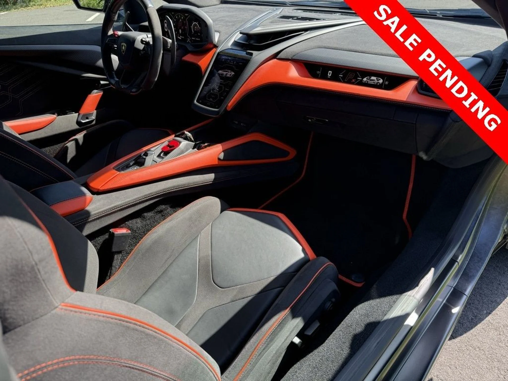 mph030_1427839636_e0fcb8fdd224a9f694ad1ea419212725x_9d64966c41