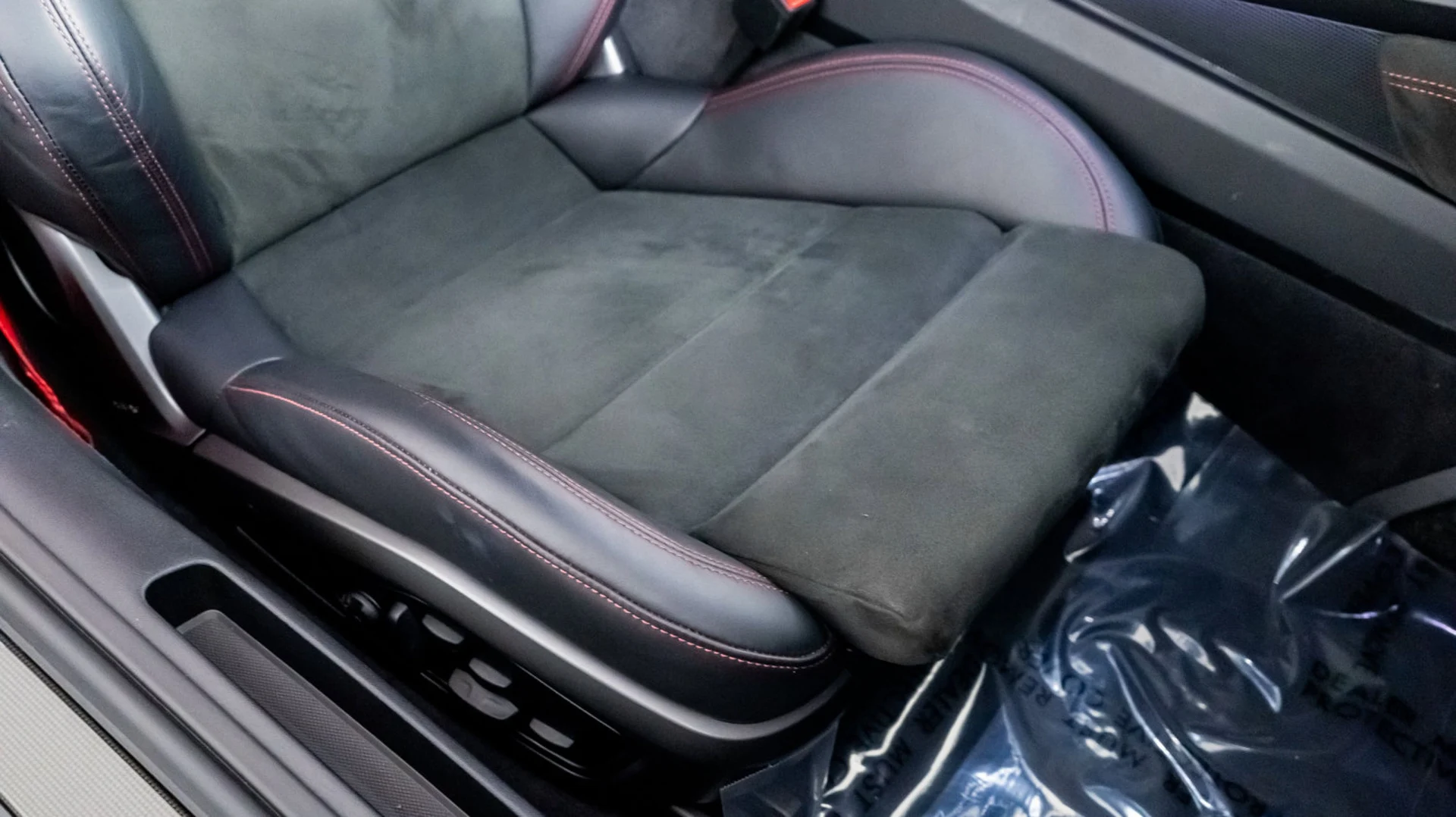 mph030_1427966251_content_homenetiol_com_2001243_2130496_0x0_49cd55d6a89c45dcbd22aa84729dd863_de524942c4