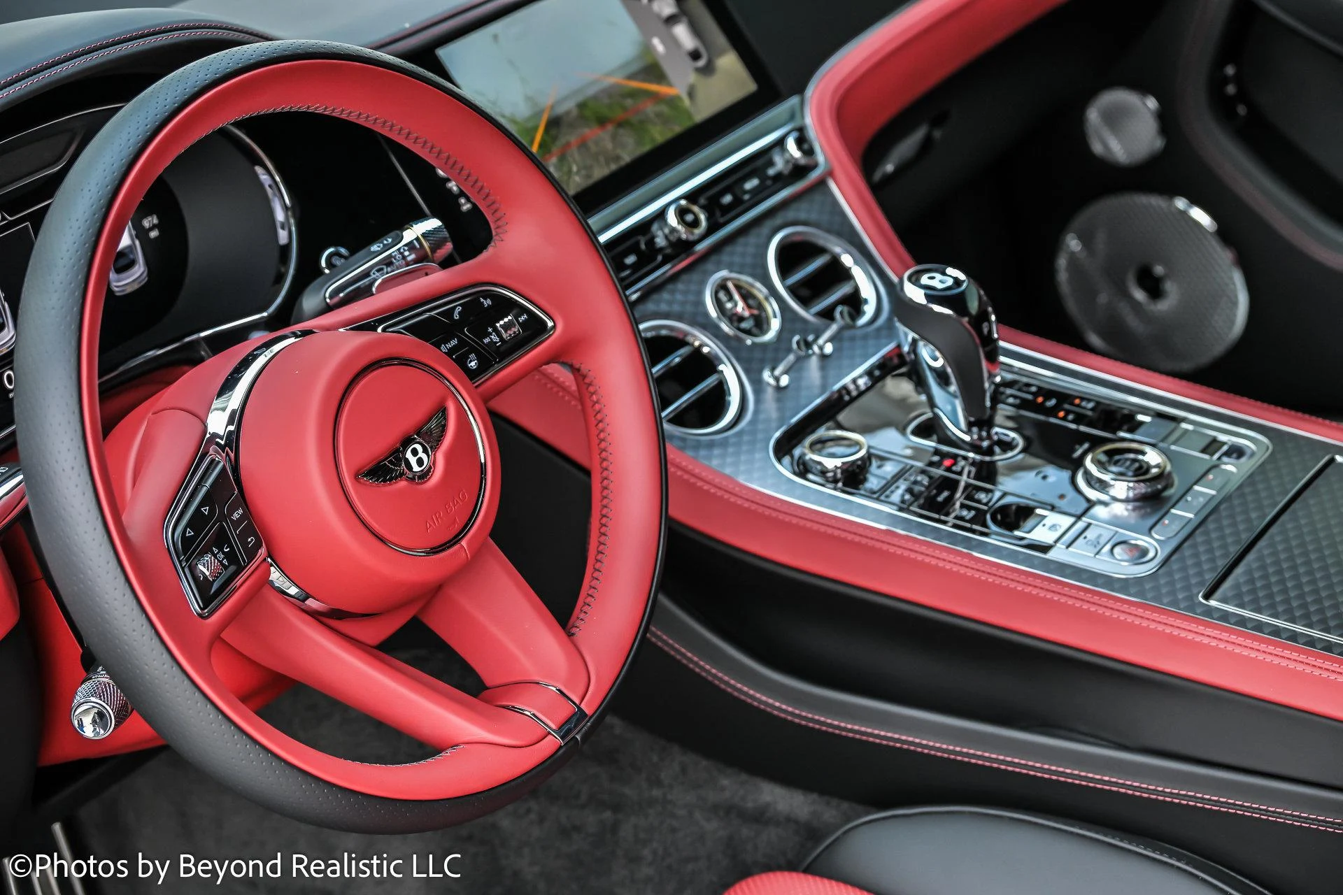 mph030_1427968538_Used_2024_Bentley_Continental_GT_V8_Coupe_Edition_8_1754553641_086a0106b9