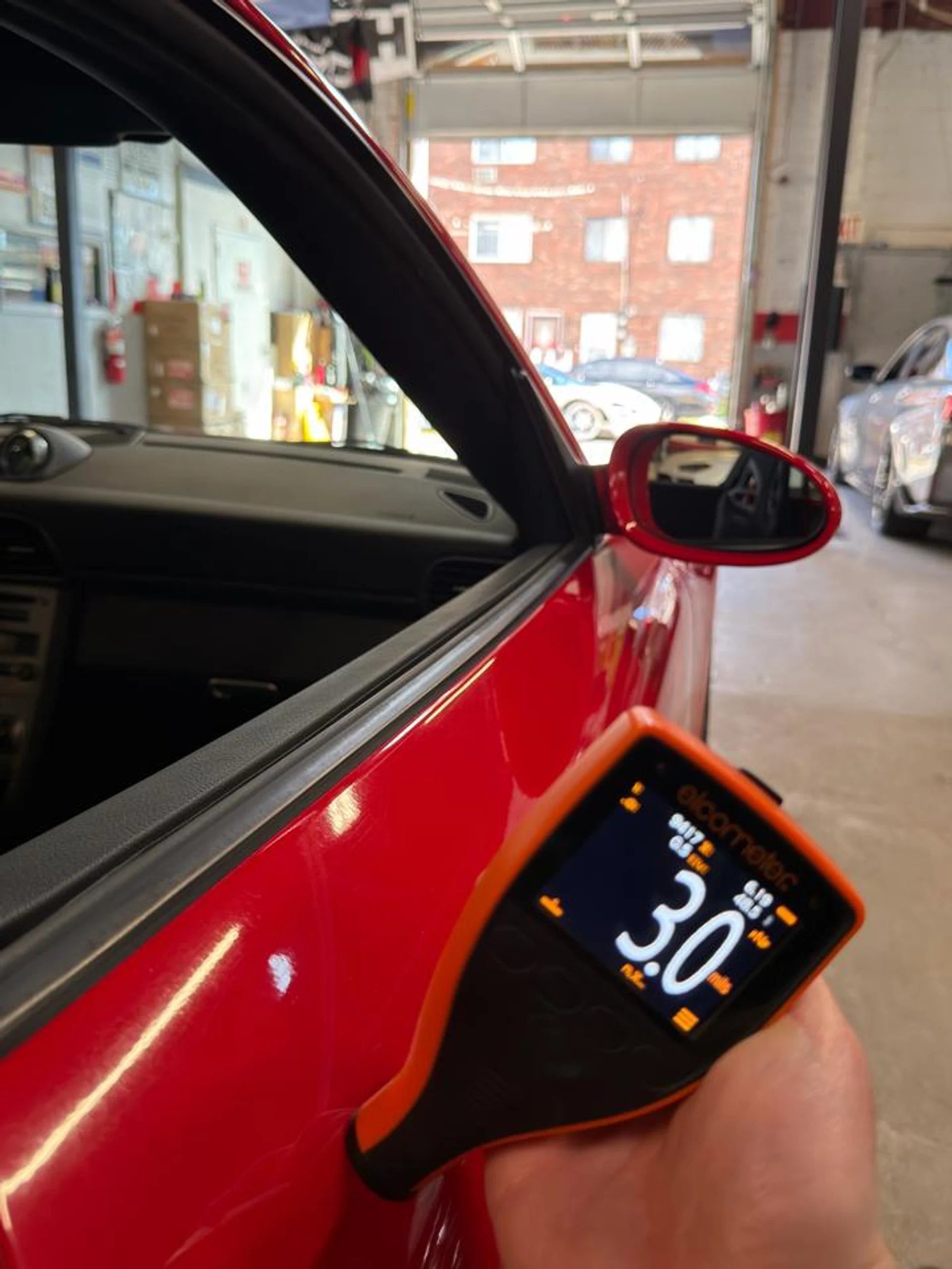 mph030_1428001510_639093597905534126_673a6f86c8