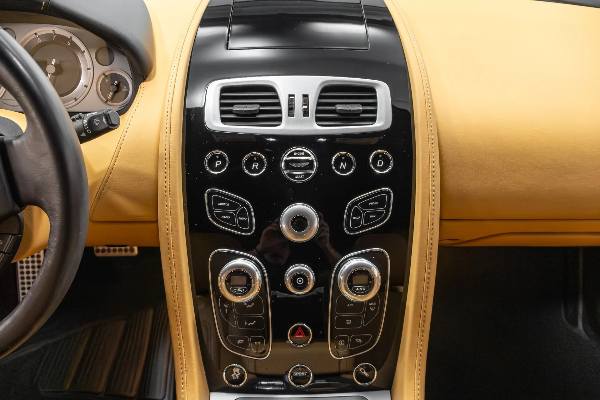 mph030_1428015056_Used_2016_Aston_Martin_Rapide_S_1767648441_b240b5fe82