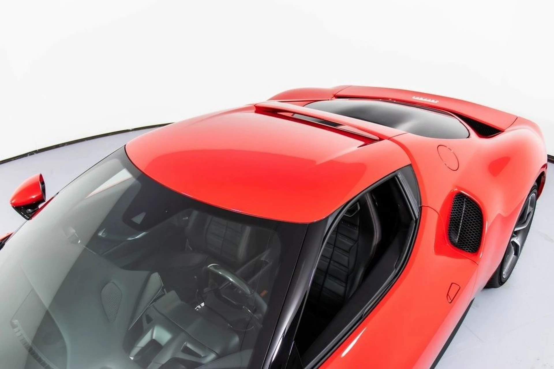 mph030_1428186687_8867da90cfdf2fab486ae6fed0408ec1x_42372d17d8