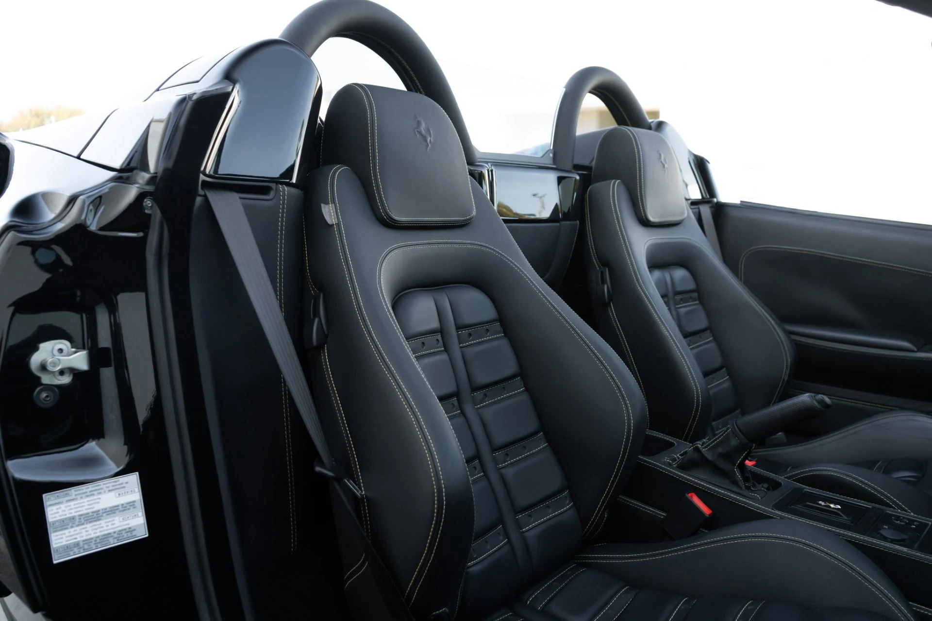 mph030_1428279009_Used_2009_Ferrari_F430_Spider_F1_1787613249_9ab081de93