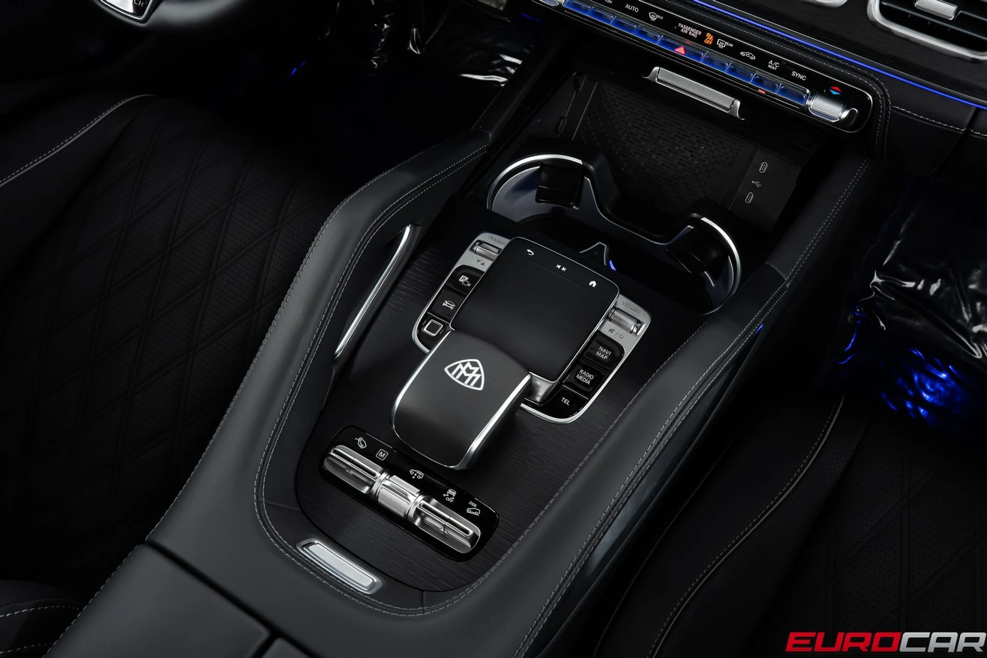 mph030_1428576052_82f53d0f_d599_4ea9_8667_3f7639516259_b116659386