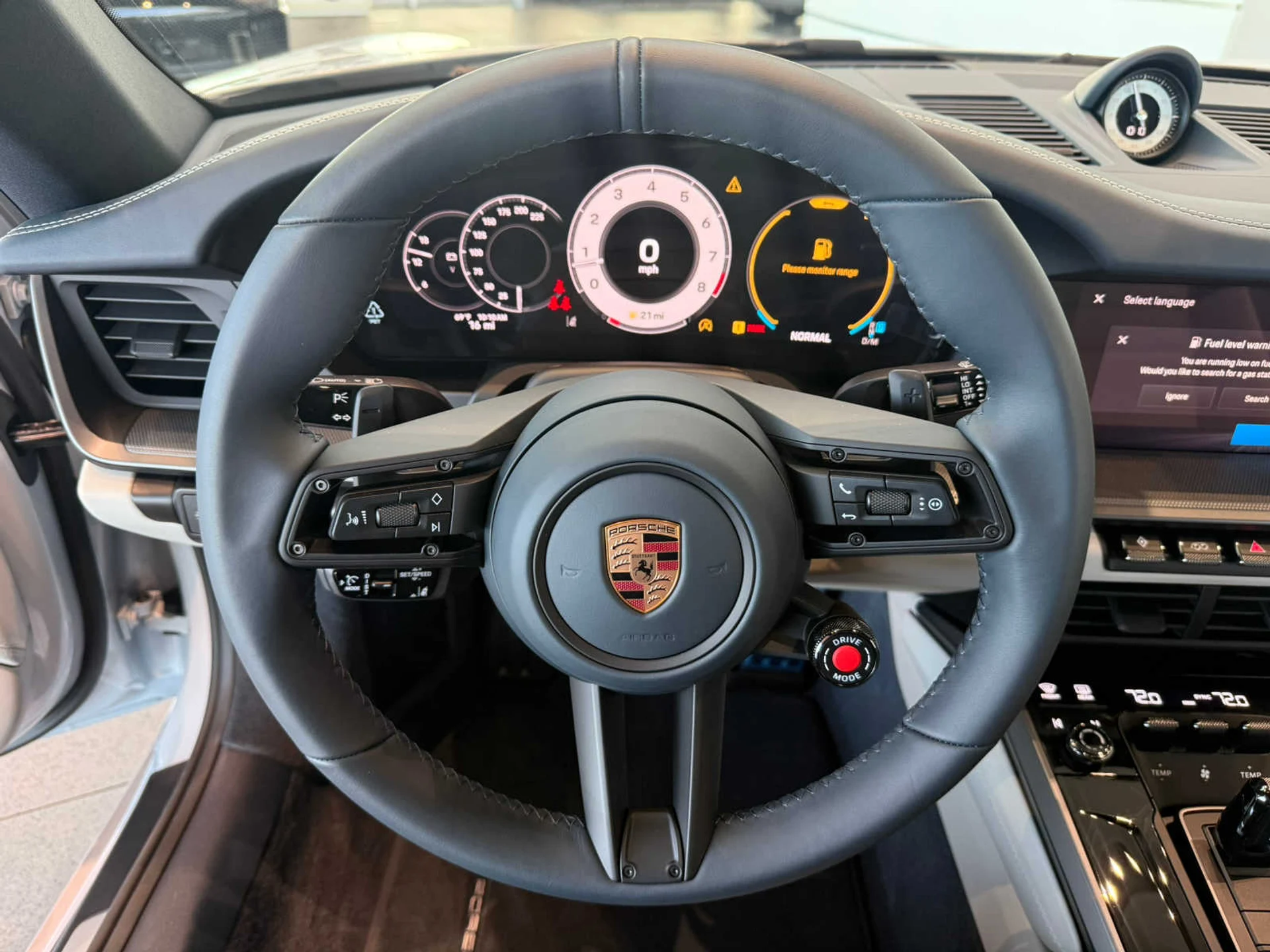 mph030_1428828041_864644a4c5010d49f822641407101600x_814e45f079