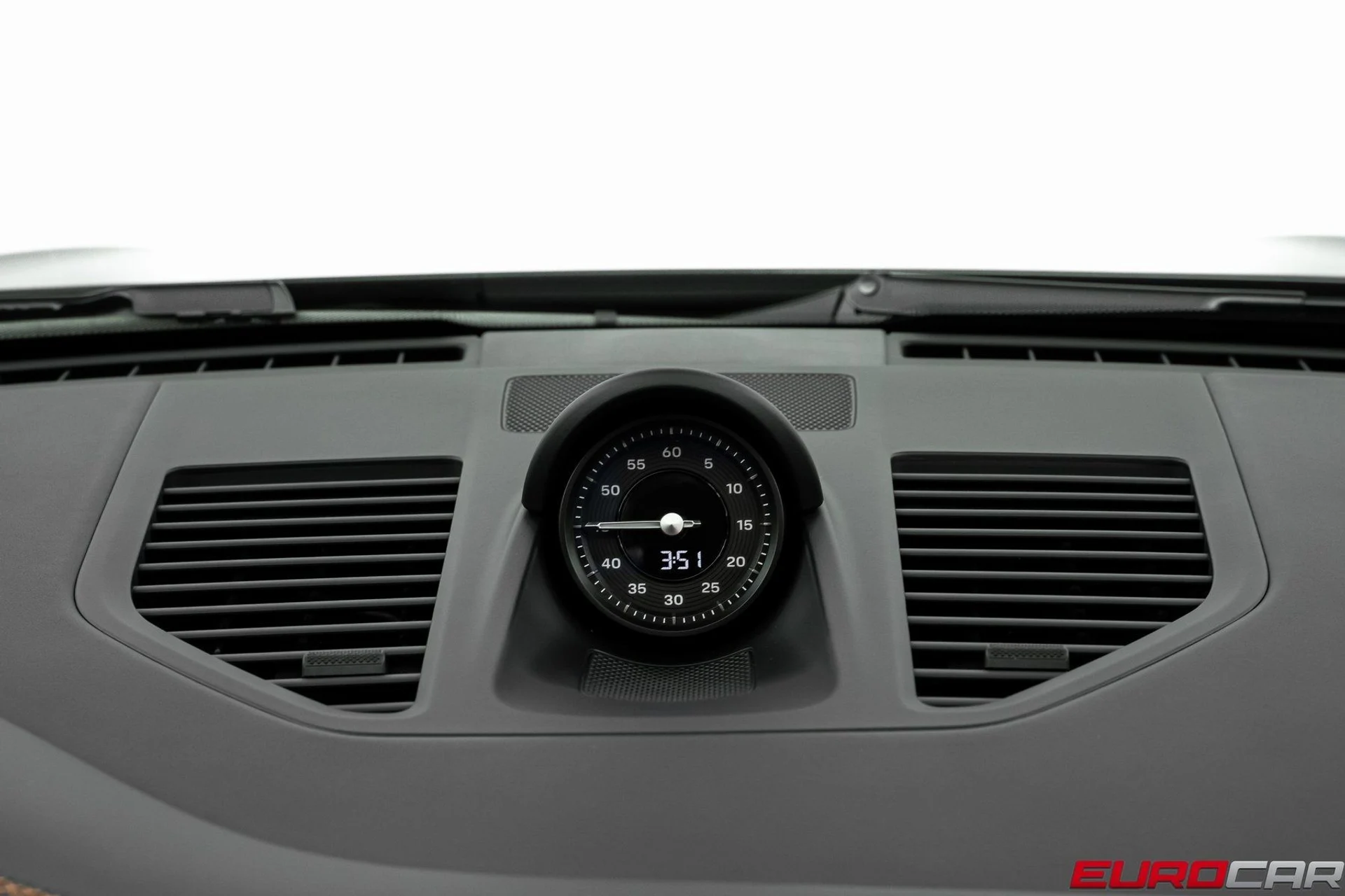 mph030_142920200_image_31_6e30de76d5