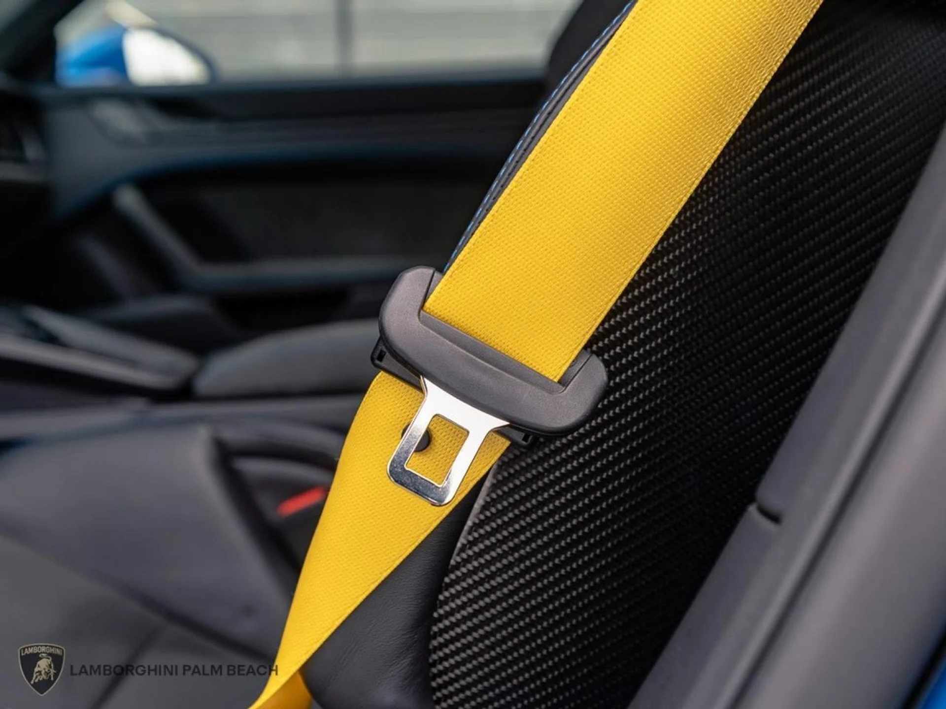 mph030_1429917231_b83bcce59ed22ec89a3ef2ebbf6ed0de_47f30c05ff