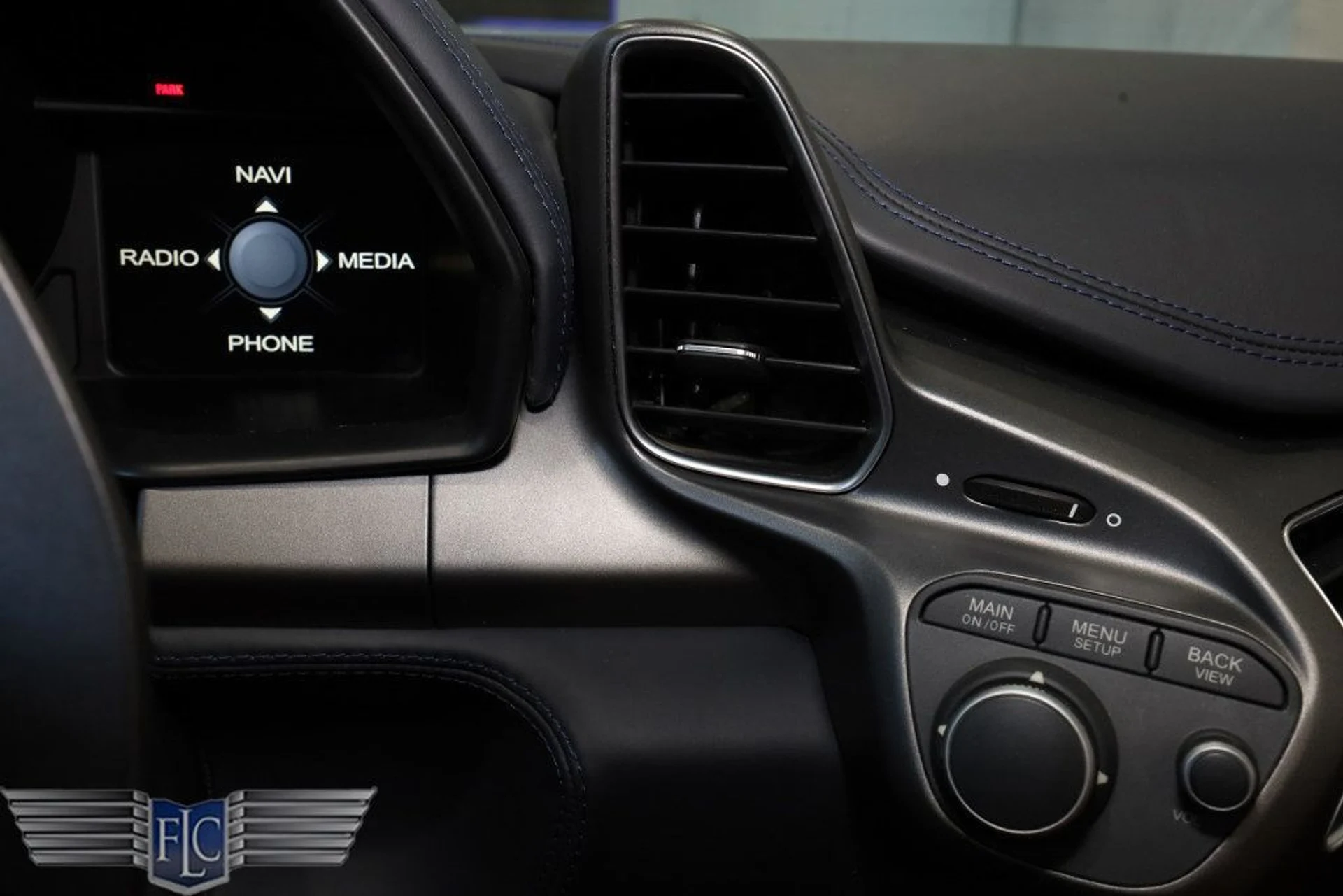 mph030_1430019310_used_2015_ferrari_458_spider_f1convertible_9689_22991784_31_1024_85736be011