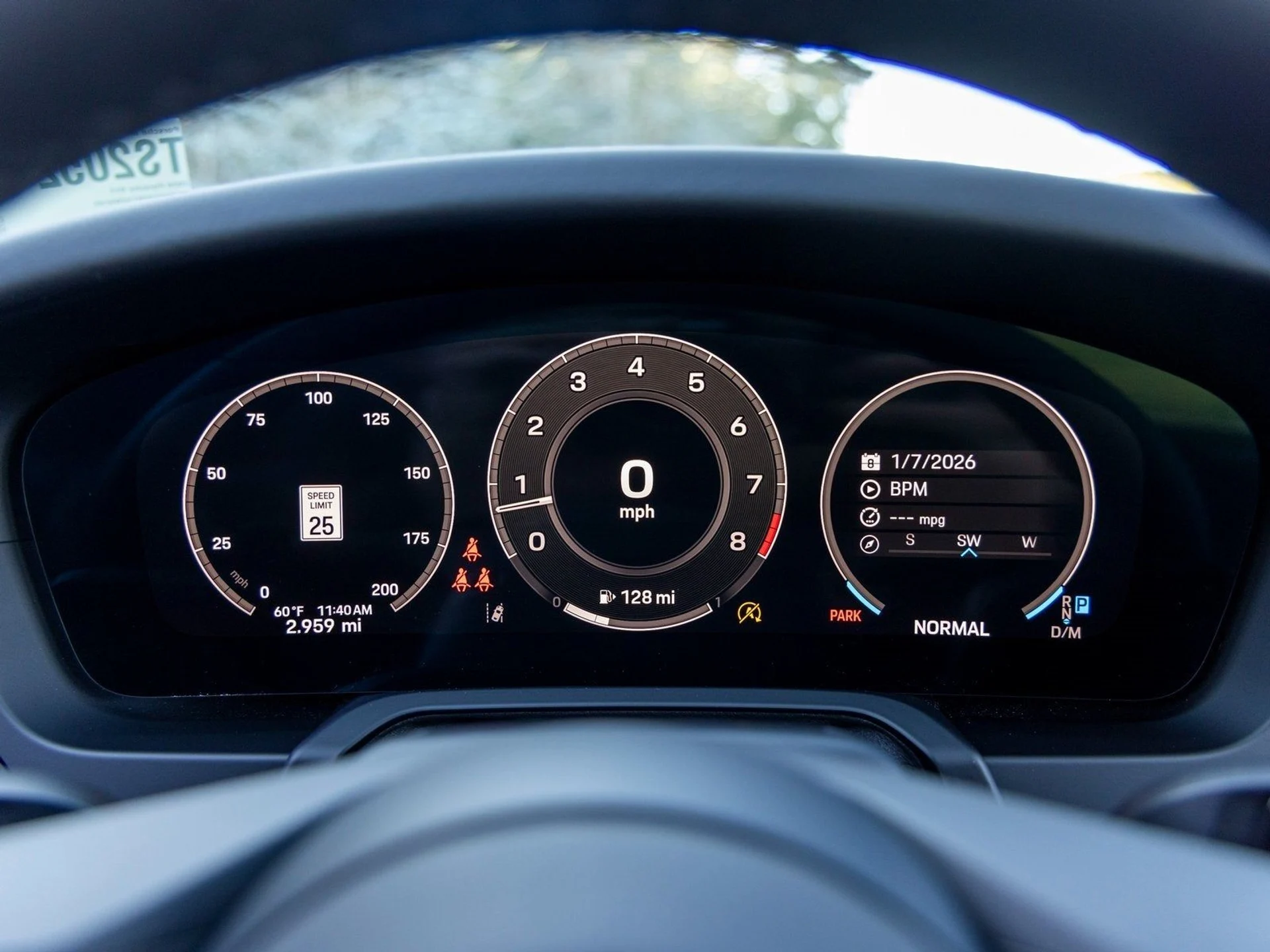 mph030_1430227274_31_c95877c029