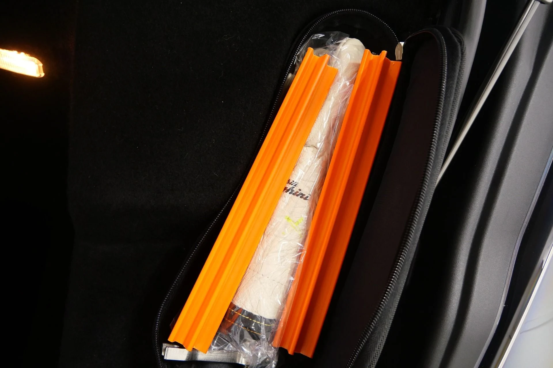 mph030_1430260339_Used_2007_Lamborghini_Gallardo_Spyder_Low_Miles_Great_Colors_Callisto_Wheels_1775142788_b097f0a999