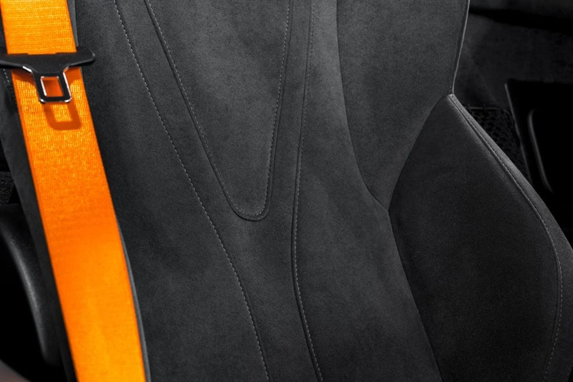 mph030_1431231388_63c335cca6b09fd09982ddc0480da3dex_39930ee01a