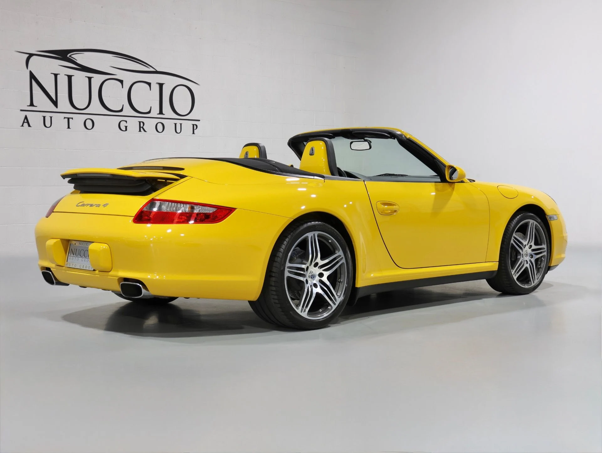 mph030_1431271587_Used_2008_Porsche_911_Carrera_4_6_Speed_Manual_Only_12_K_Miles_Incredible_Spec_Speed_Yellow_1783821733_7bdc18307a