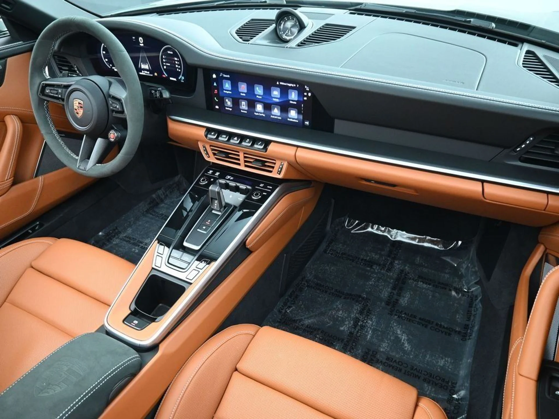 mph030_1431799307_3baf27e12af9e02e205bd47976530b32_e7a2f03aef