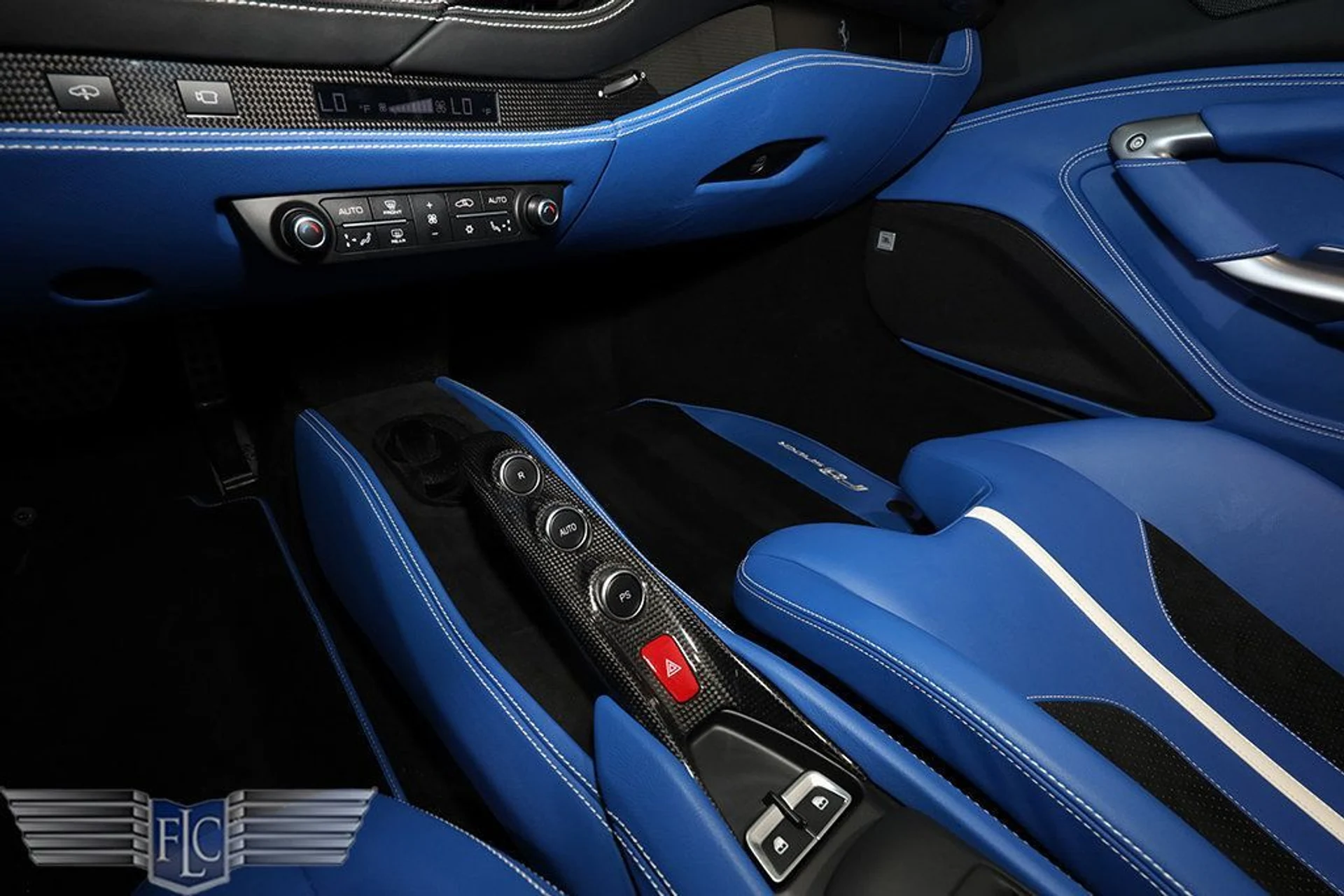 mph030_1431946134_used_2023_ferrari_f8_spider_convertible_9689_22976410_31_1024_51bd2732e2