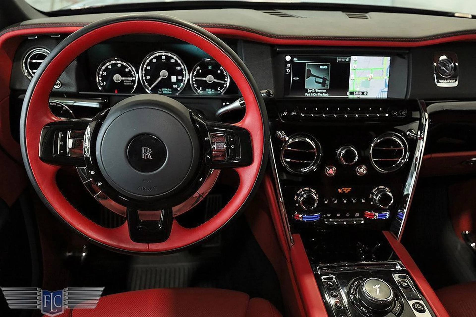 mph030_1432487802_used_2024_rolls_royce_cullinan_sportutility_9689_22979404_31_1024_cb7bc6c3f0