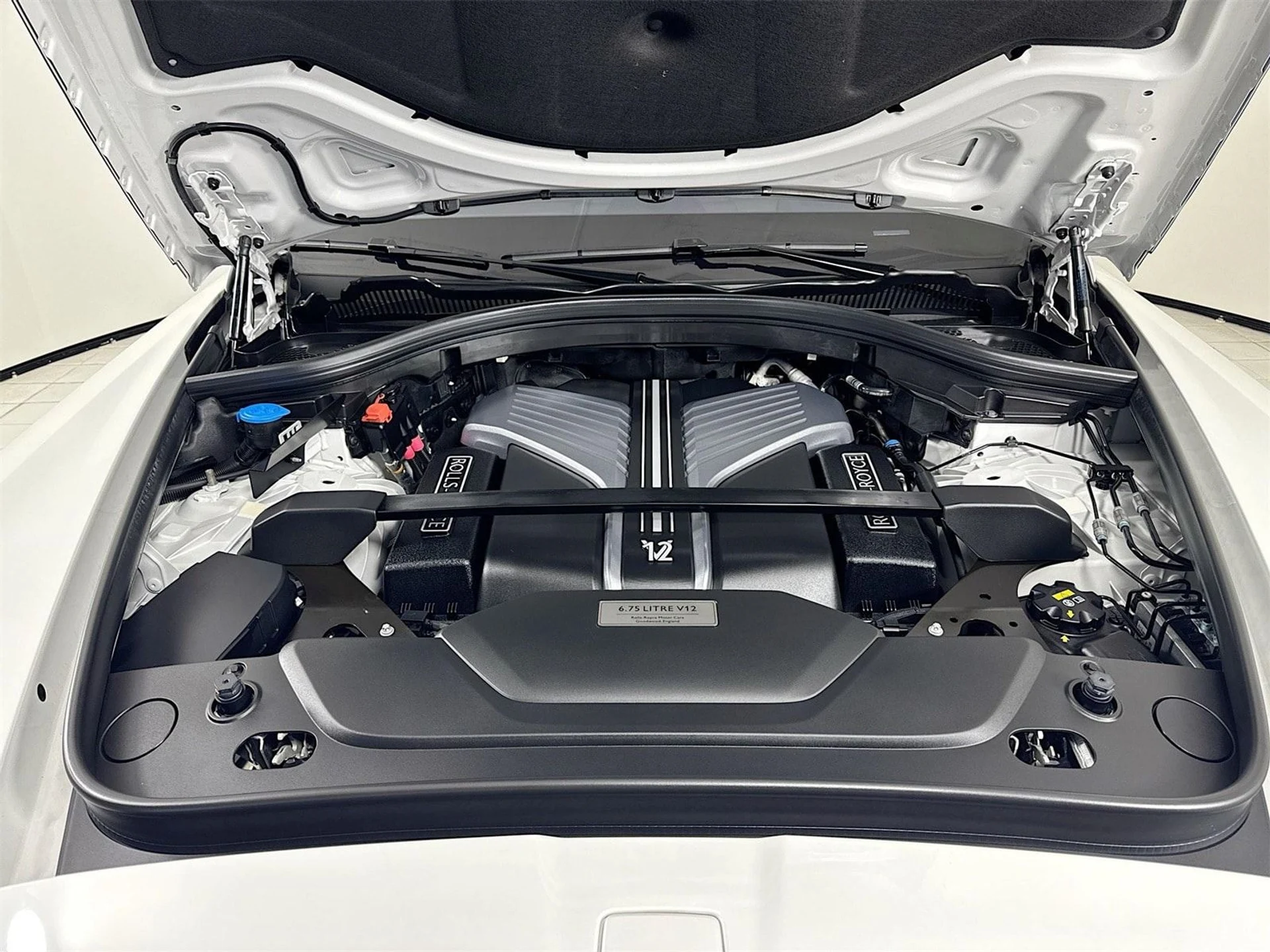 mph030_1432532911_06278801cf487598cc6590b66887a842x_f5fc541b49