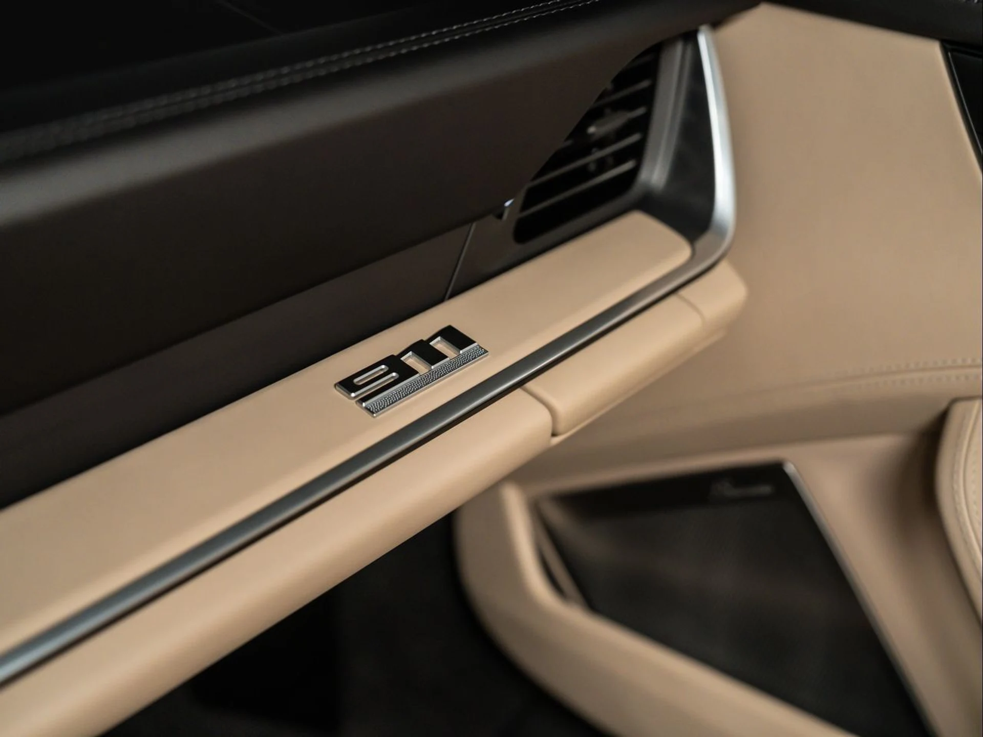 mph030_1432876612_05af0a8f7f55f59e66635896d7916182_0e10db357f