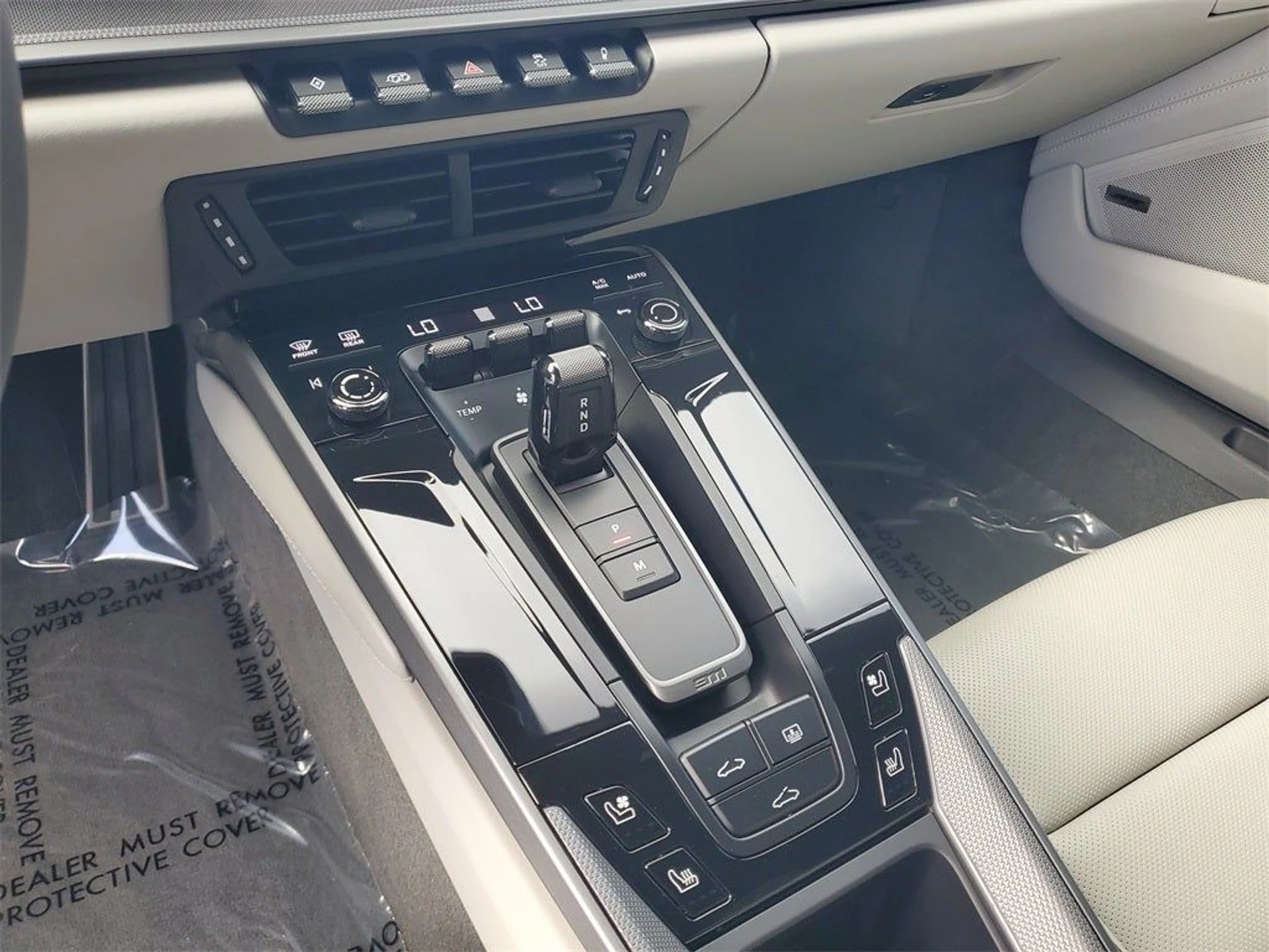 mph030_1433320981_31_70837c6133