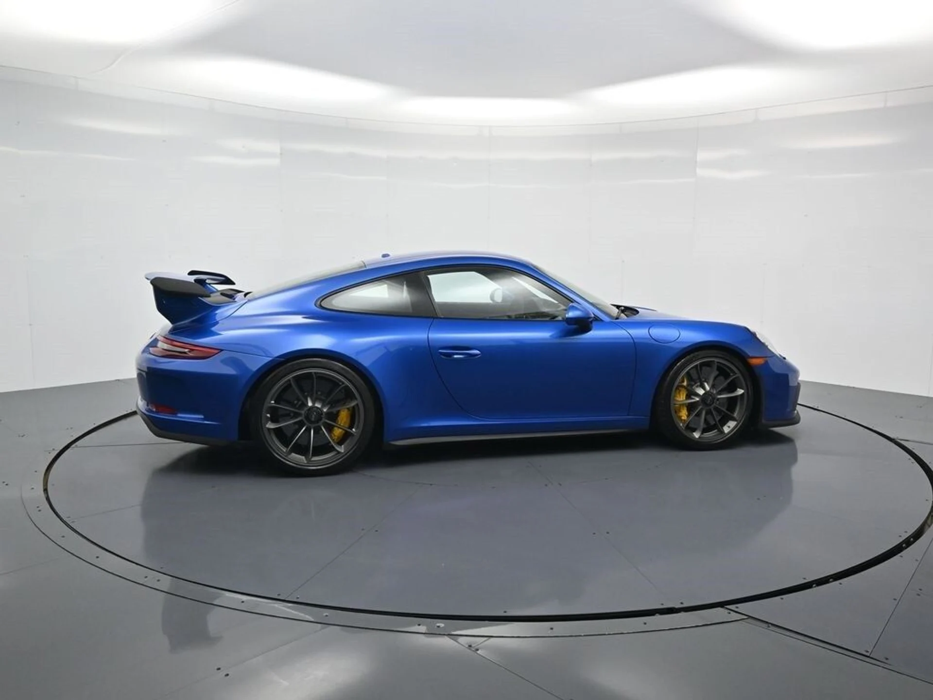 mph030_1433834789_c06dc8a8aa1c2ced21c53bd9a5114d8dx_edcbf68a1b