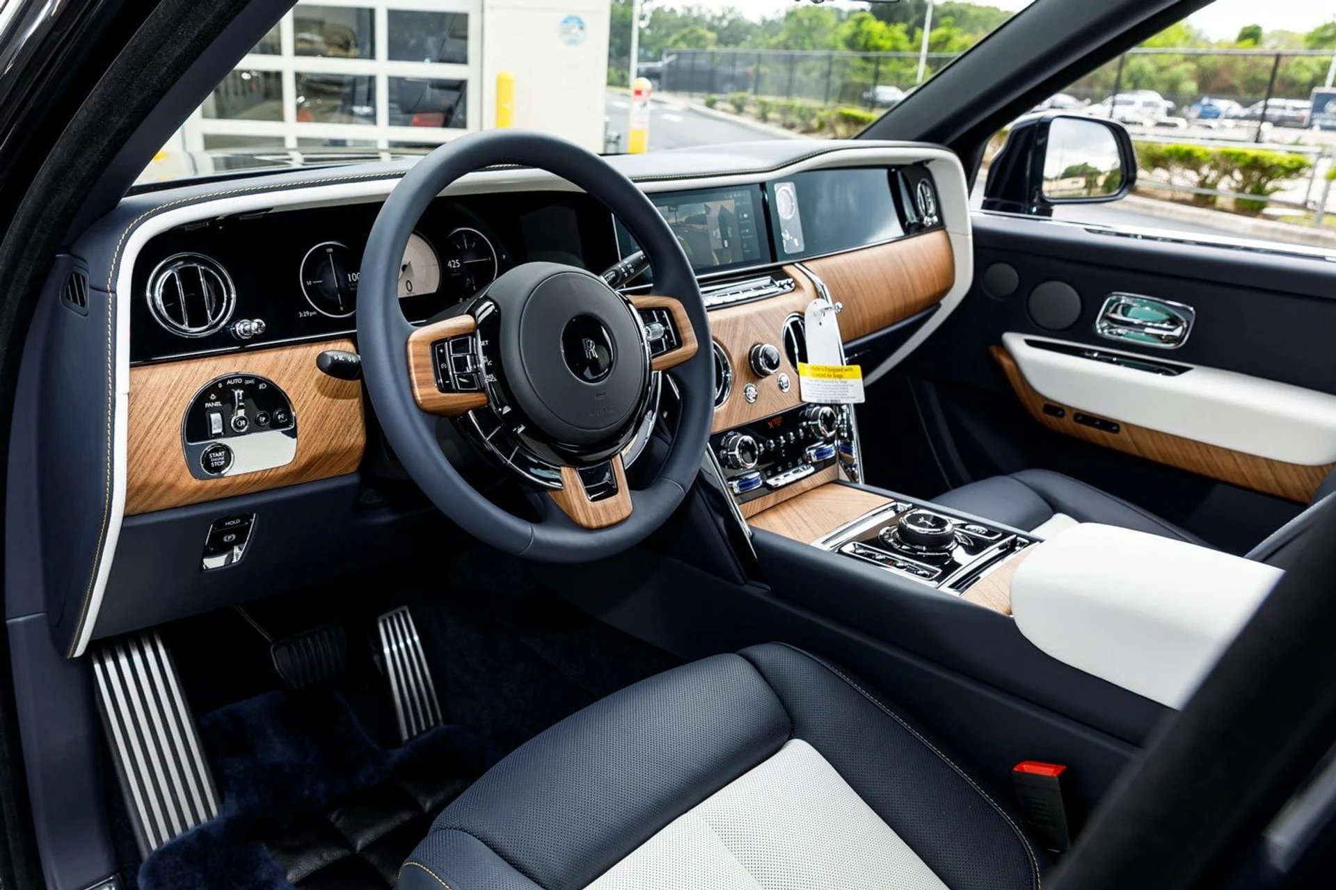 mph030_1434078570_7b2edf81a1011cbf5f8f4fa1cabfb846x_13221748f8