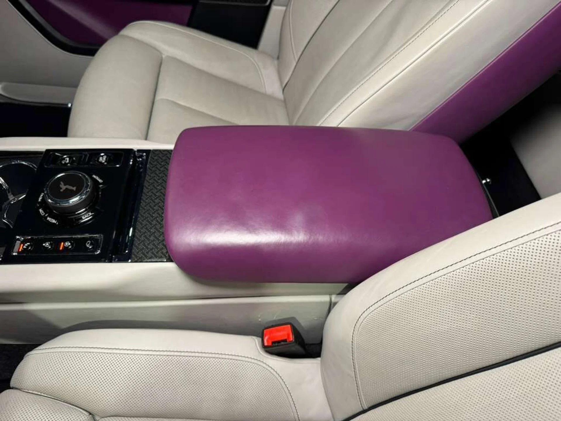 mph030_1435317154_c834ac7d97443f512e0de4831eef1624_4216cedd26