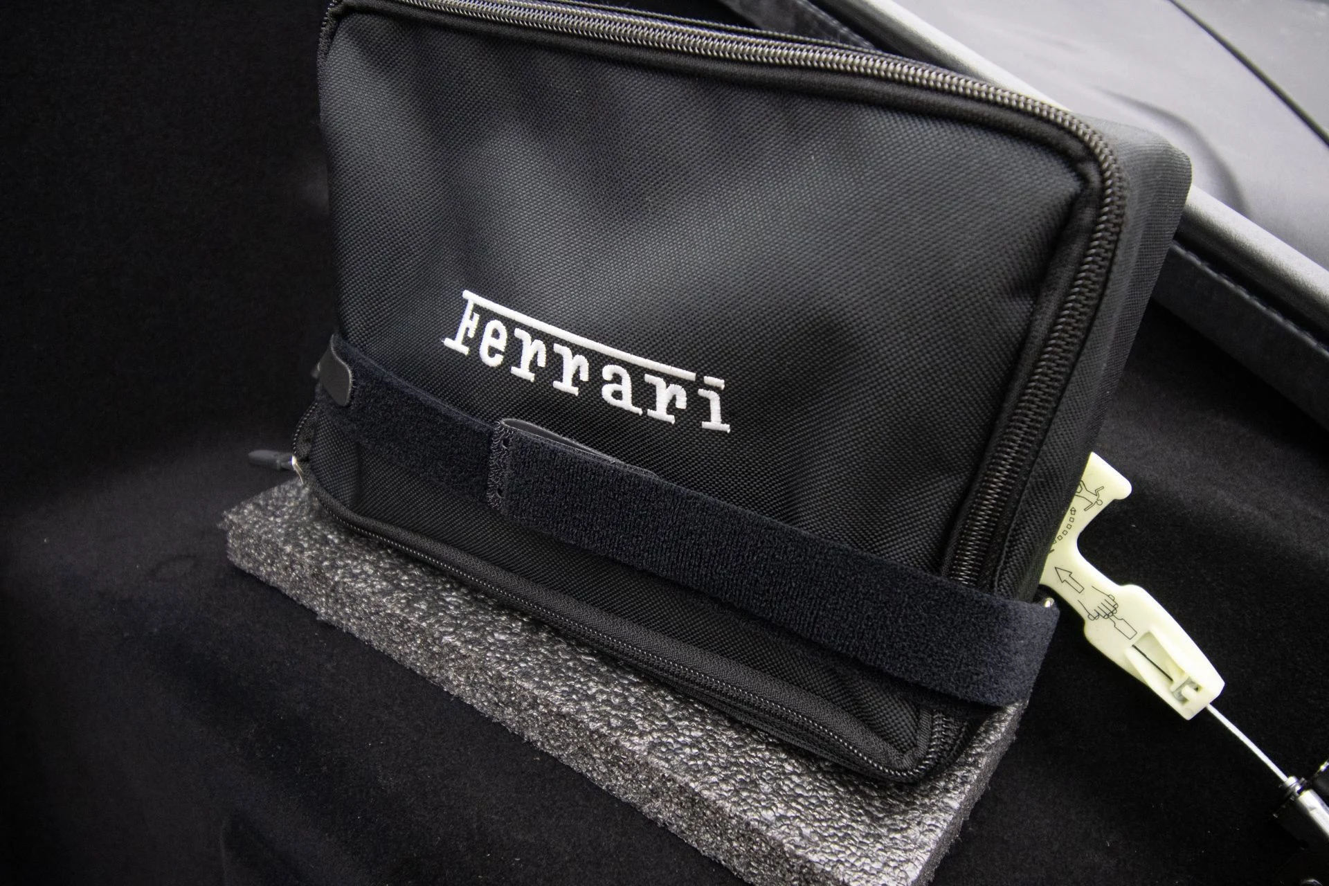 mph030_143555745_0c897e9b2155455ebf6a25d1257f0e37_953512f425