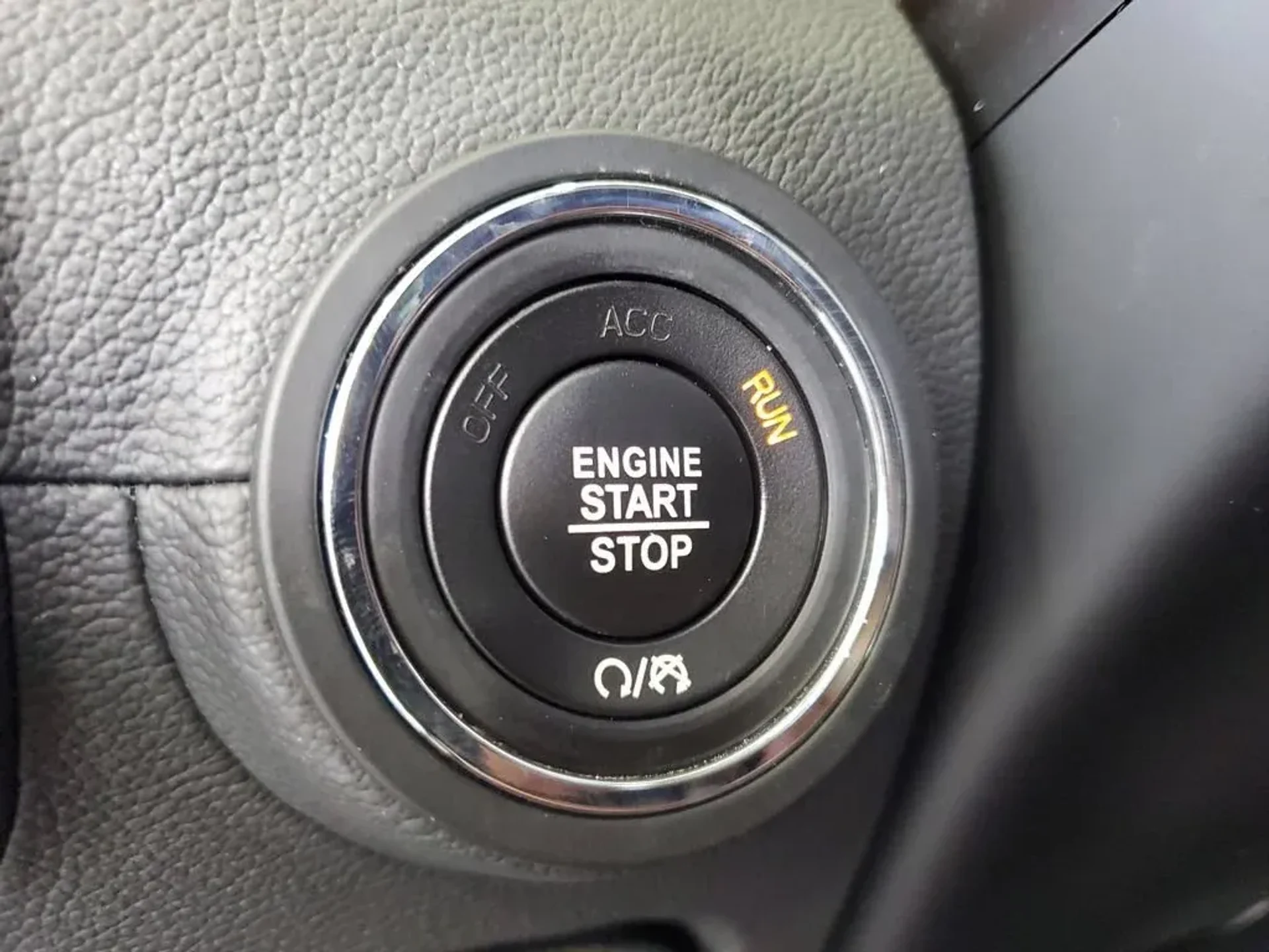 mph030_1435636057_ecdaaafad466d2ed83b838d6e5c383e7_234024ad4c