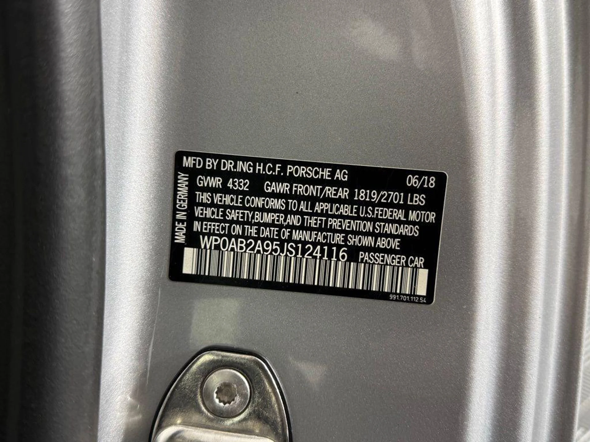 mph030_1435714576_08gy_W9_O6s0khx_J_35hc_EB_256_Ww_c5601caf05