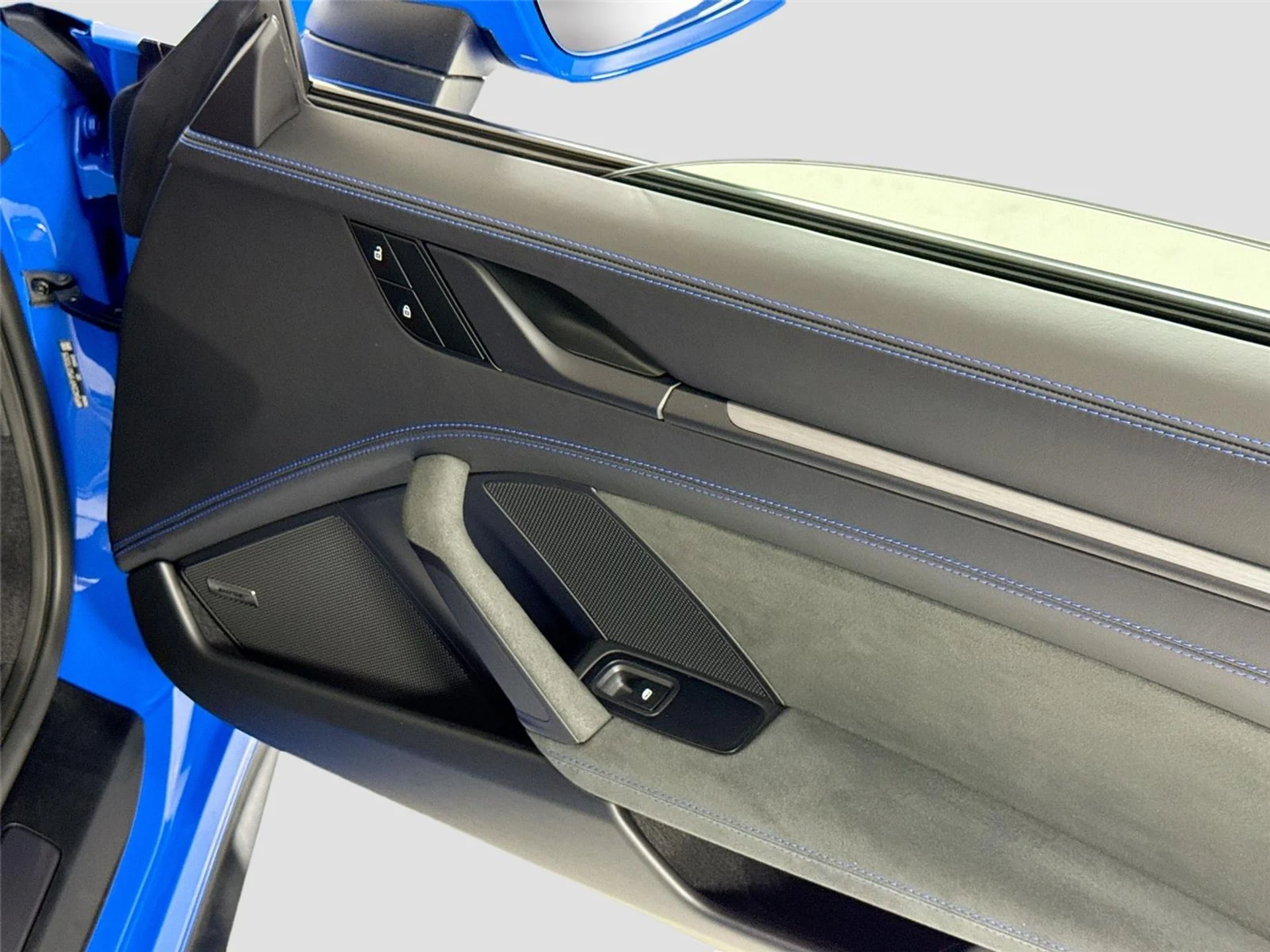 mph030_1435984114_2223412121_594d5c748f