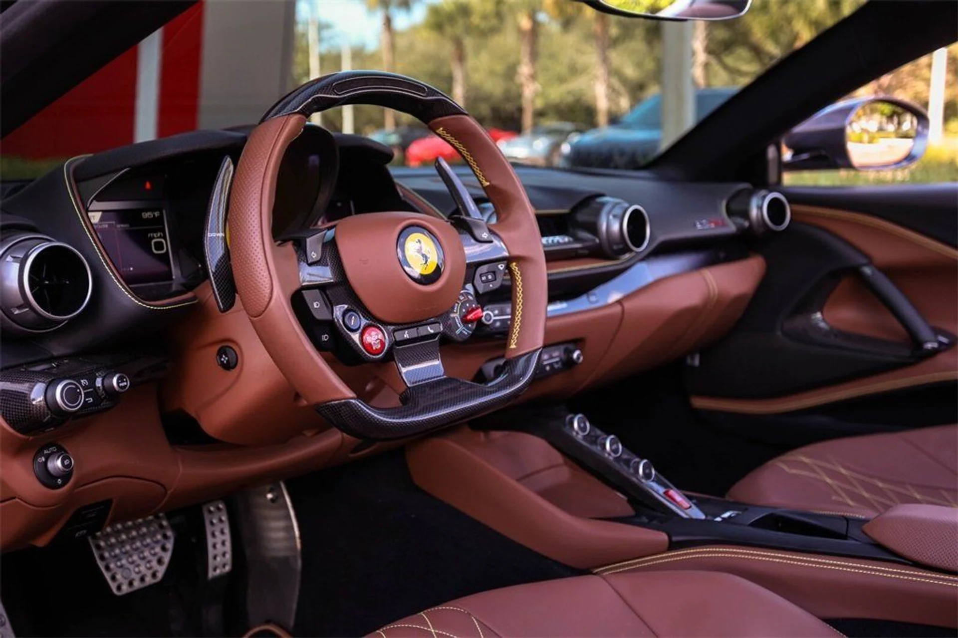 mph030_1436121739_f9cd6a2c4b7da9f486d6f4df9352a536_93fd3c79ef