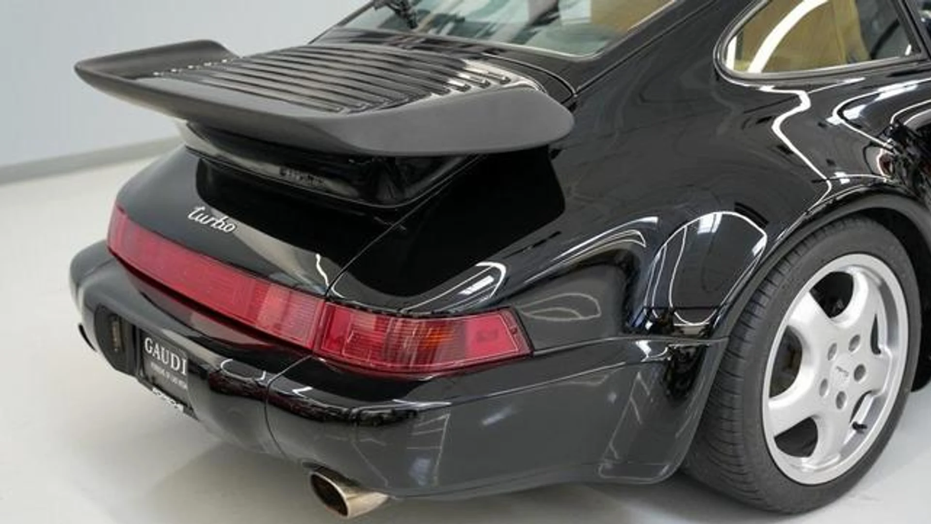 mph030_1436671518_qx_SV_7_BI_3_R3ori_Rjosc_Yjjh_Uj_Zmc_3379e22d8e