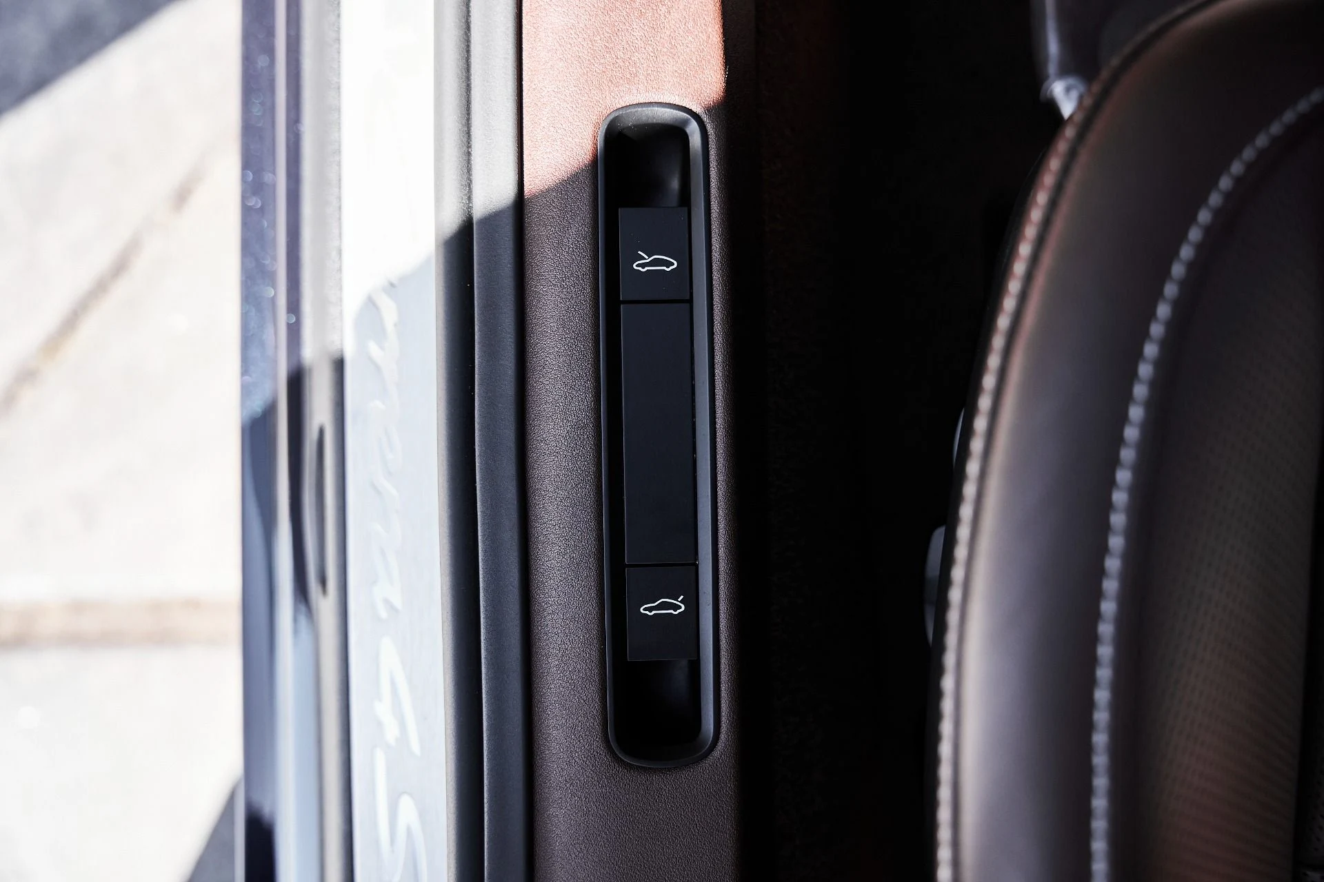 mph030_1436854542_Used_2020_Porsche_911_Carrera_4_S_1774720056_18fb106473