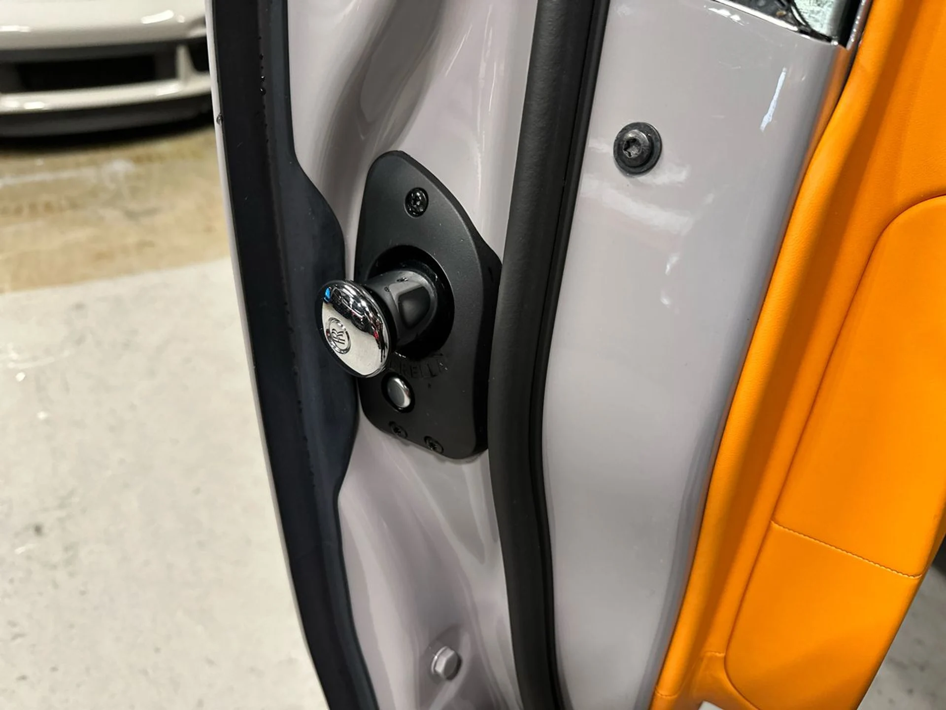 mph030_1436871067_638974427349915802_08e6b715f6