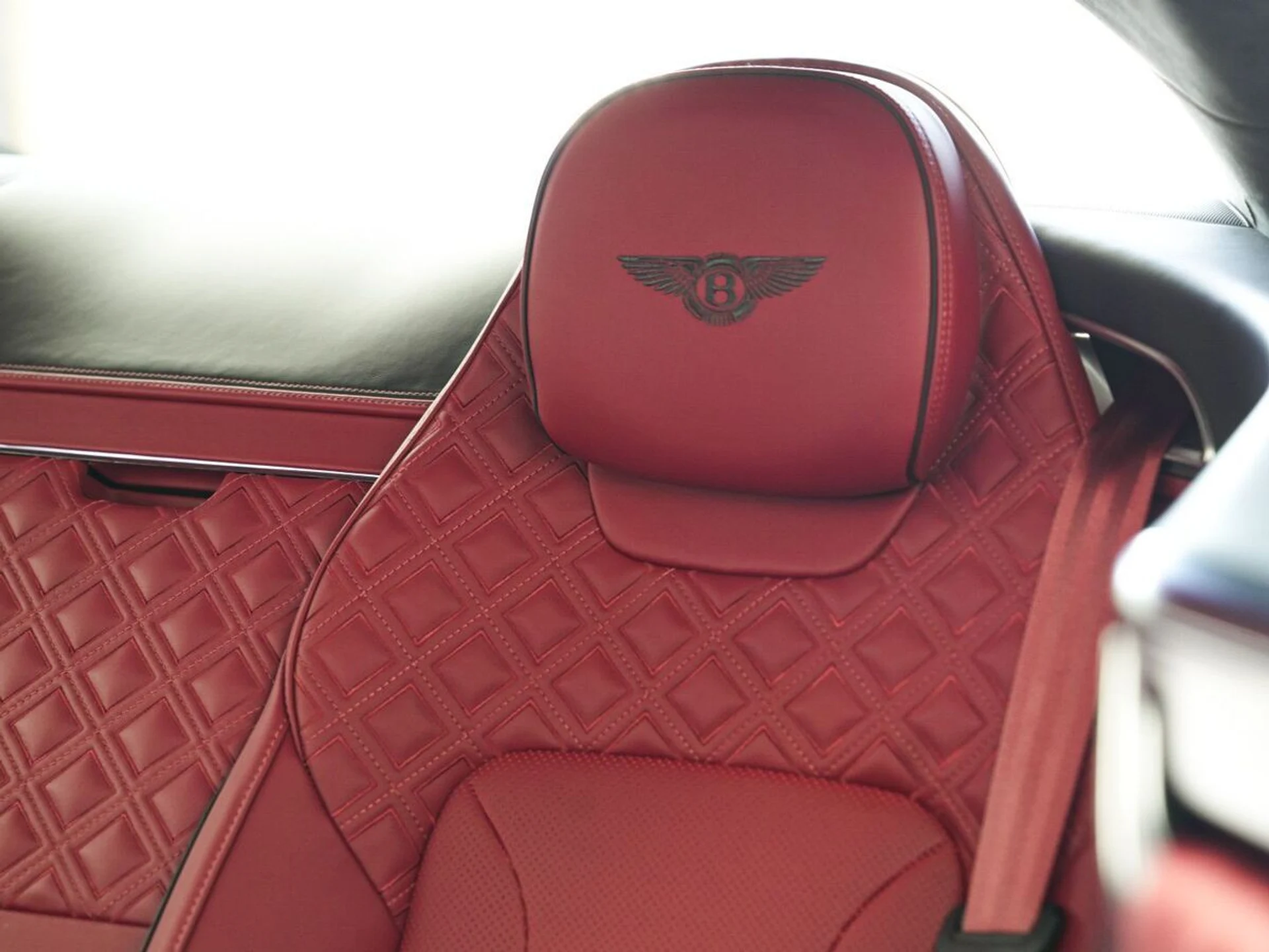 mph030_1437202240_h2yxeswbjyw0gt1jklxo1f1re4yd_06d92d4514