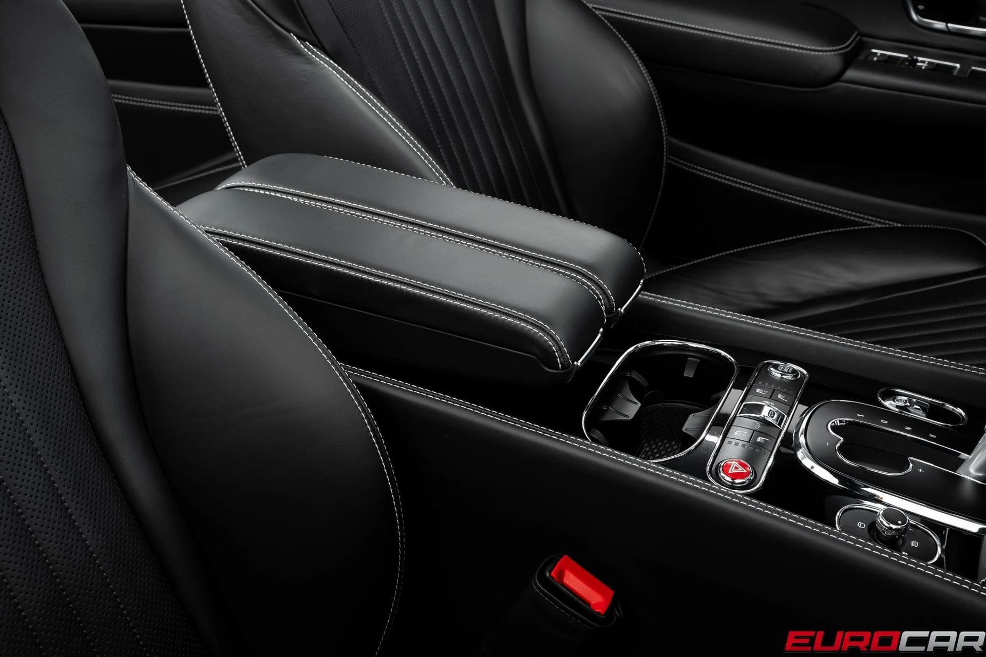 mph030_143737422_image_31_e9f00ac33e