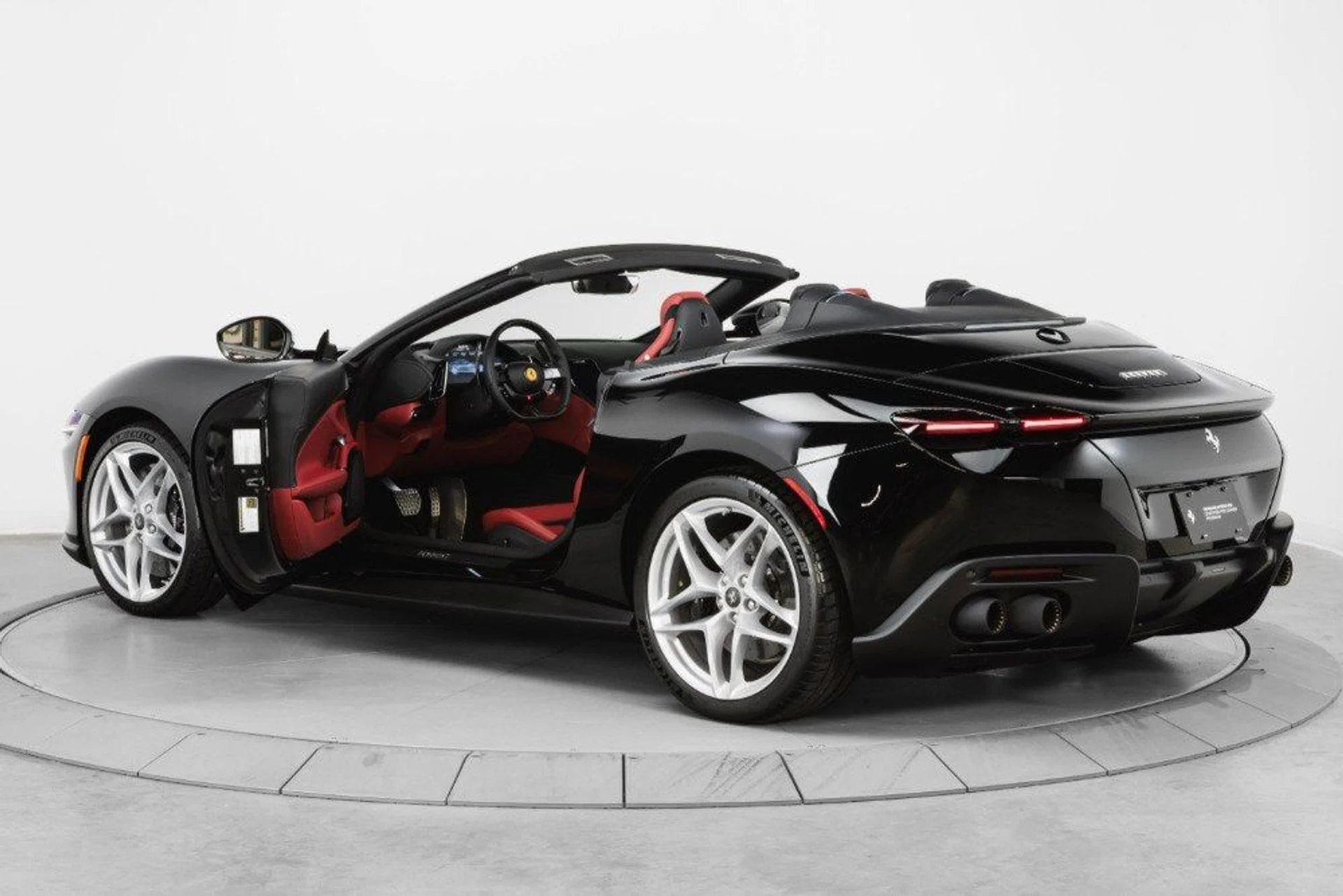 mph030_1437382850_f5b2dd634b714a0480da76d6da78f237_eee3636a25