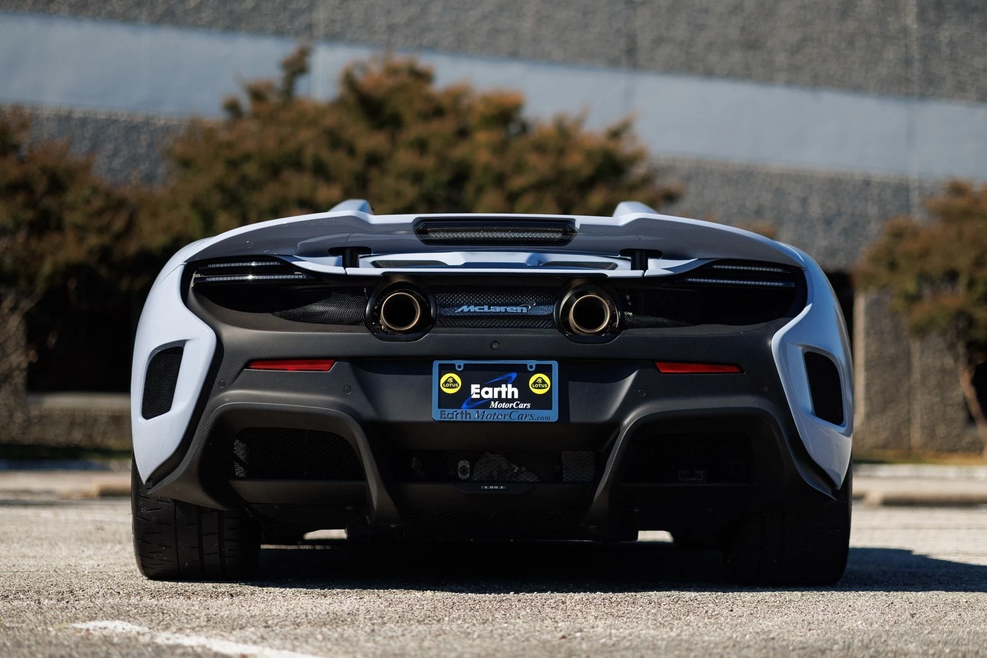 mph030_1437830069_1f07bcced398d3a5fd3827c772d6d8fbx_aba157395a