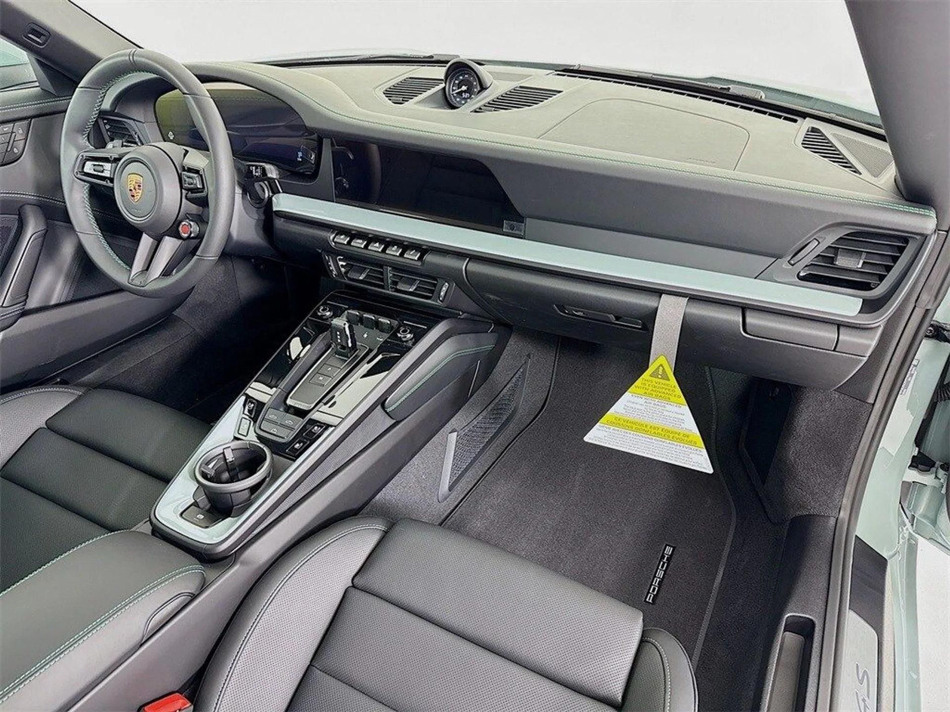 mph030_1437951463_d532d37be4bc43ba6766990274f40c2bx_cf3fa79a94