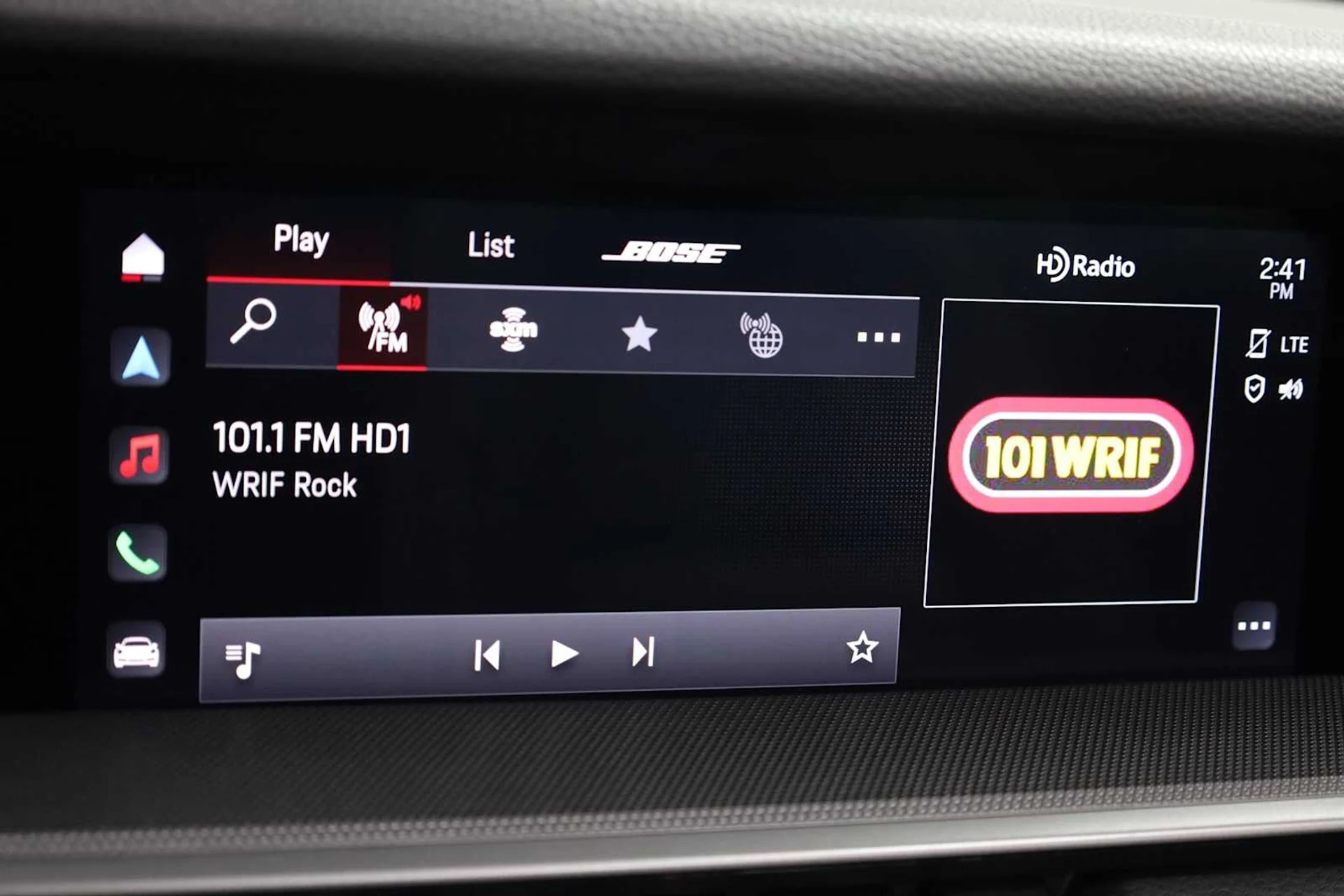 mph030_1438174402_8a97541ac9dac8082f4e9e05ca2c3ca1_8c183ecf82