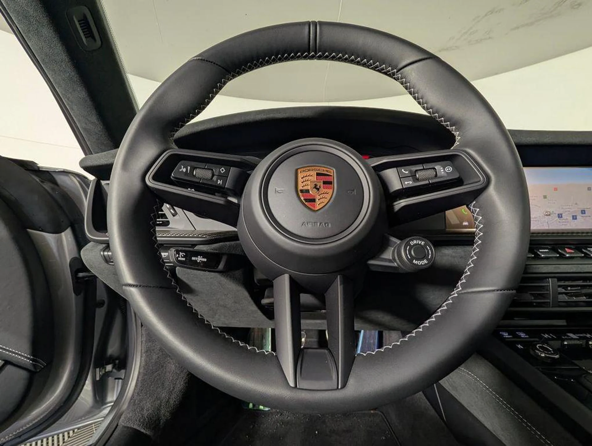 mph030_1438197277_Qd_Xlu7gro_Y_Elkt_FMZY_Xotu2u_A_Sw_cd4fa75793