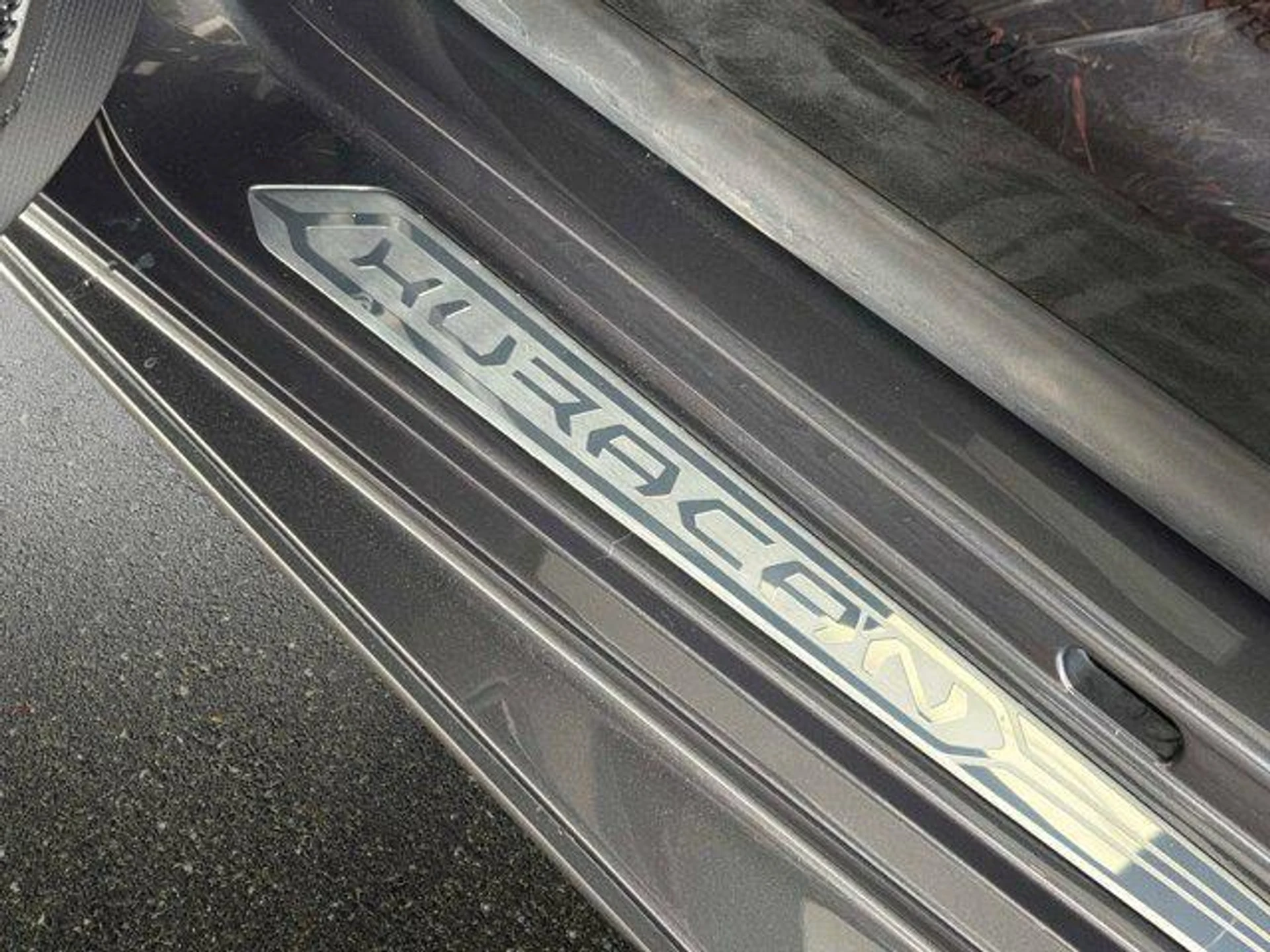 mph030_1438448063_A_BDK_5p_I1y_PT_4yp_VA_Hgzy_OY_1_y_U_c450176fff