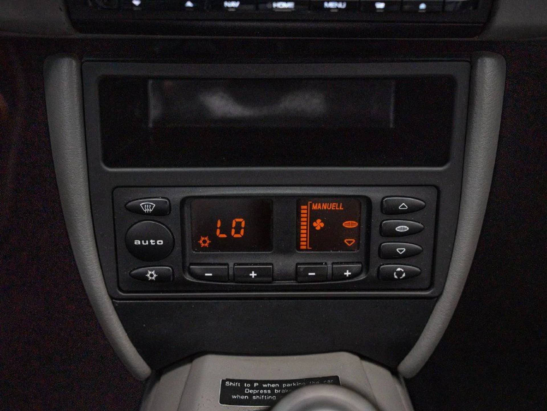 mph030_1438476996_962651aefe30e642f3e3174b943b32c2_484b48c788
