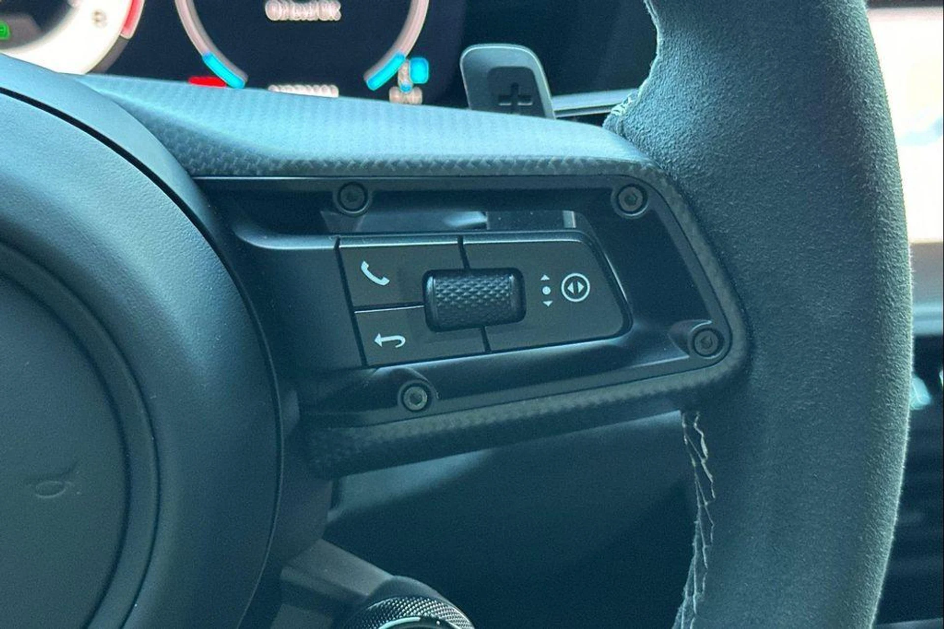 mph030_1438519601_9u_Awk2_Zgh_U_Jxtp3_Ff_Rc_Li68_J9_Q_c1dd2f43f0