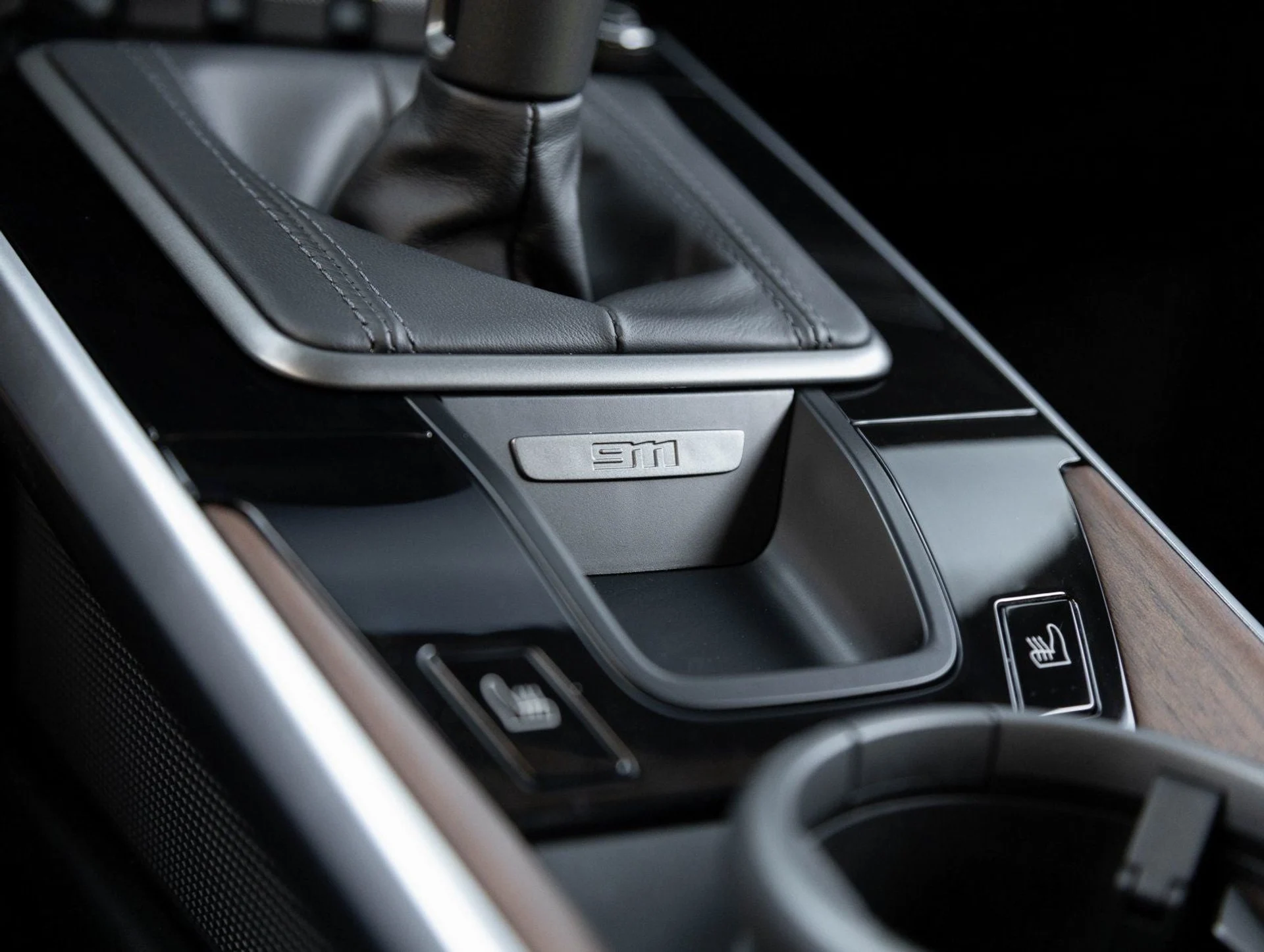 mph030_1438598515_31_c77488556a