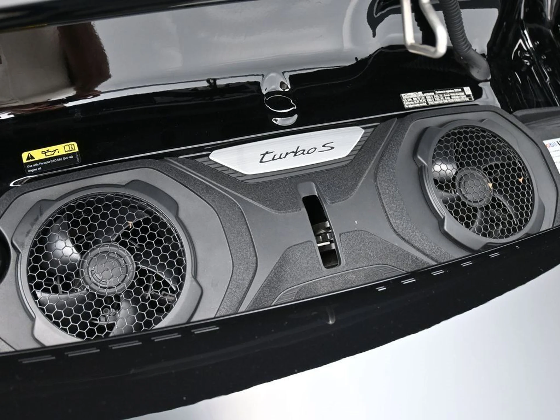 mph030_1439086059_93ab98948630c4c2d4126d44811f9f0b_2f91664bbe