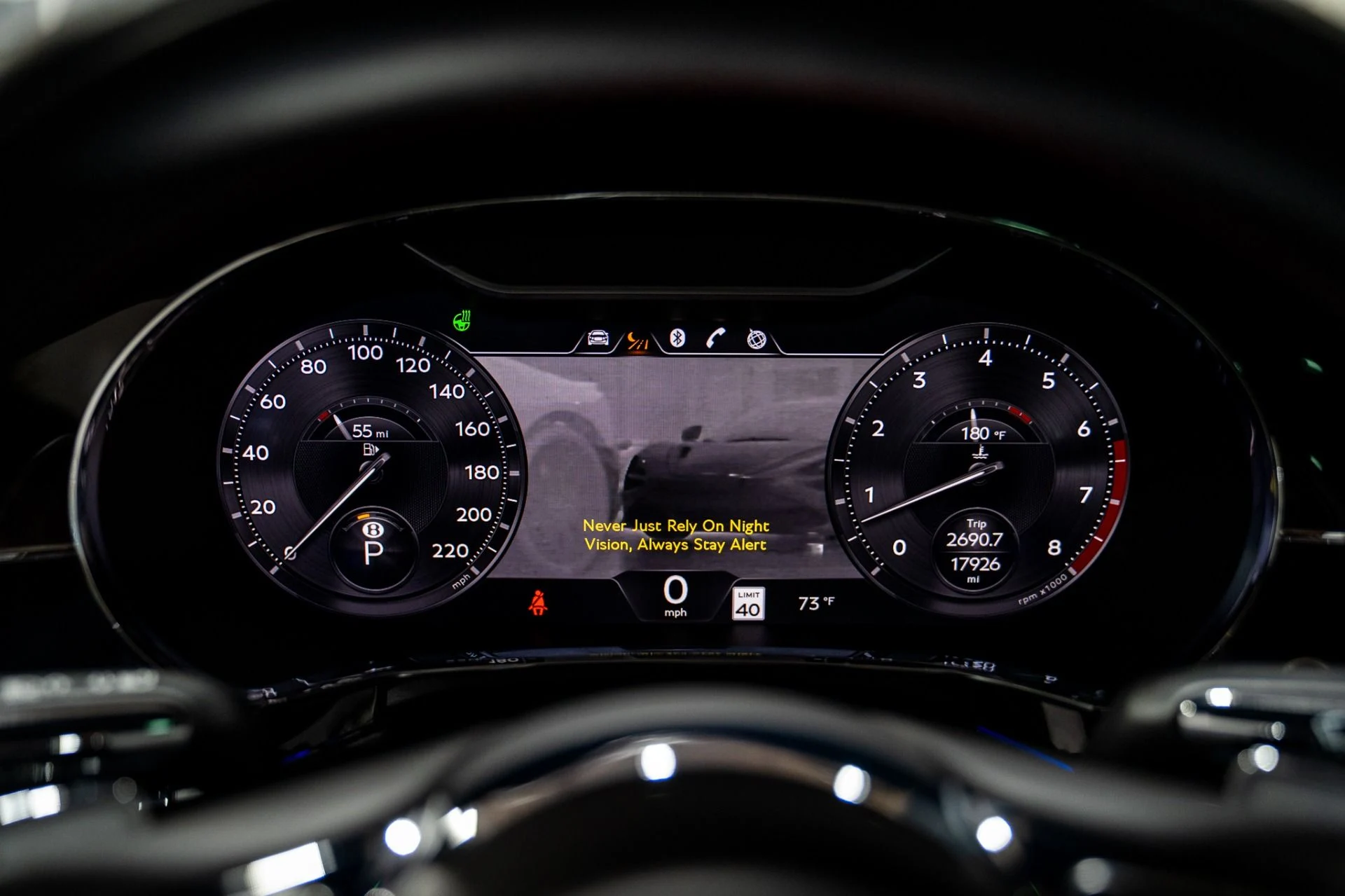 mph030_1439312556_Used_2022_Bentley_Continental_GT_Speed_HUGE_373590_MSRP_Carbon_Ceramics_1769149609_edb9ed7ba1