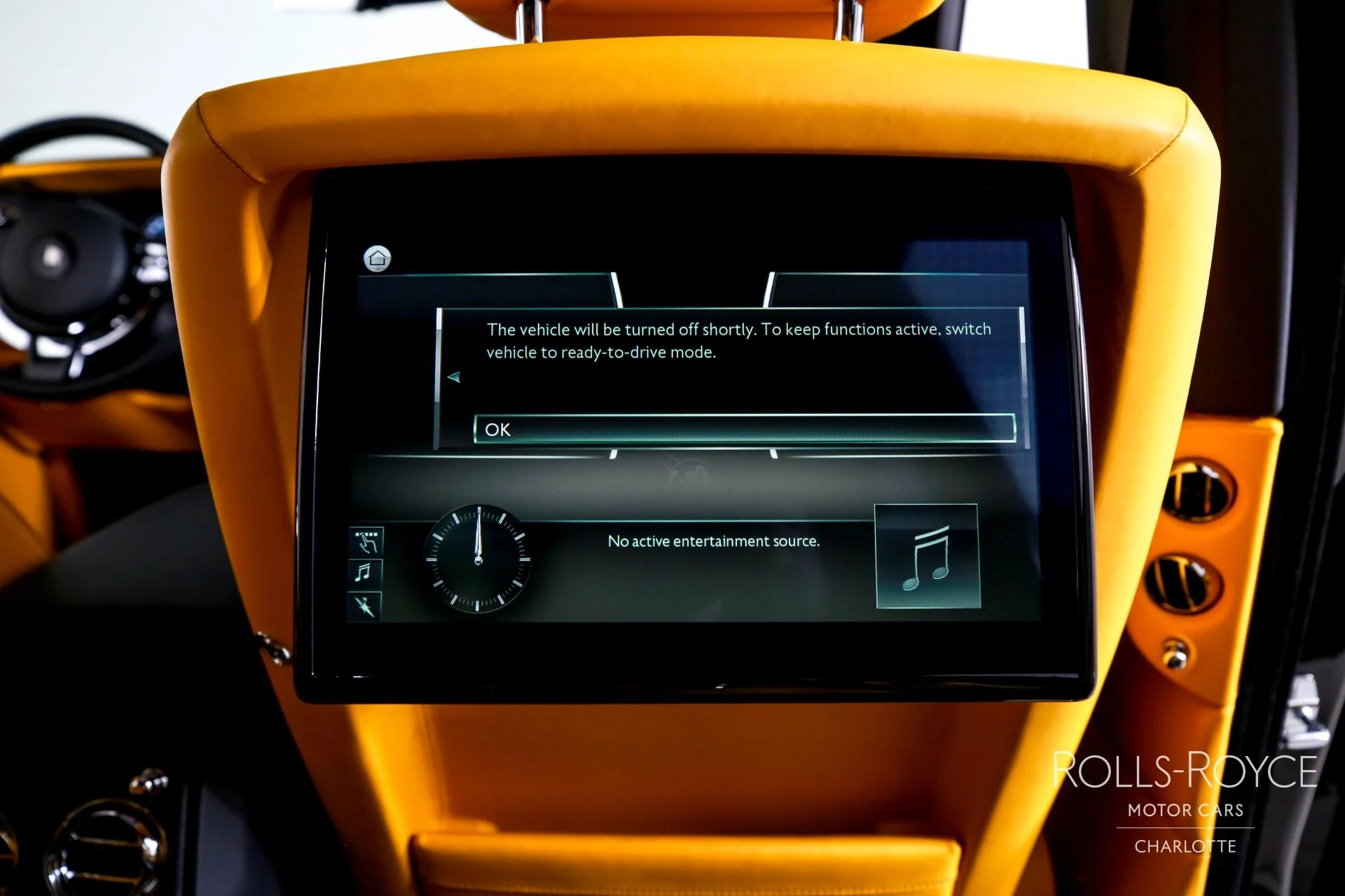 mph030_1439330952_Used_2024_Rolls_Royce_Cullinan_1764777967_4595d61d66