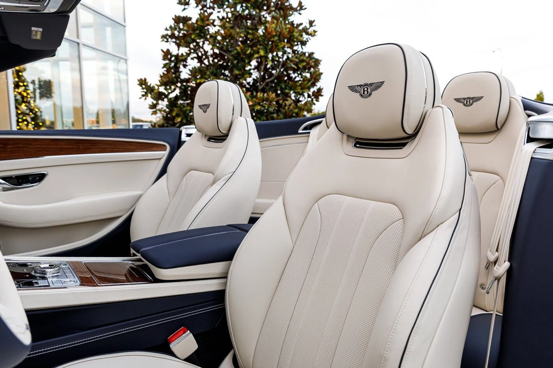 mph030_1439536133_a9e8e3efb2ba55d162a0617bd5ef990ax_f0d9fcac75