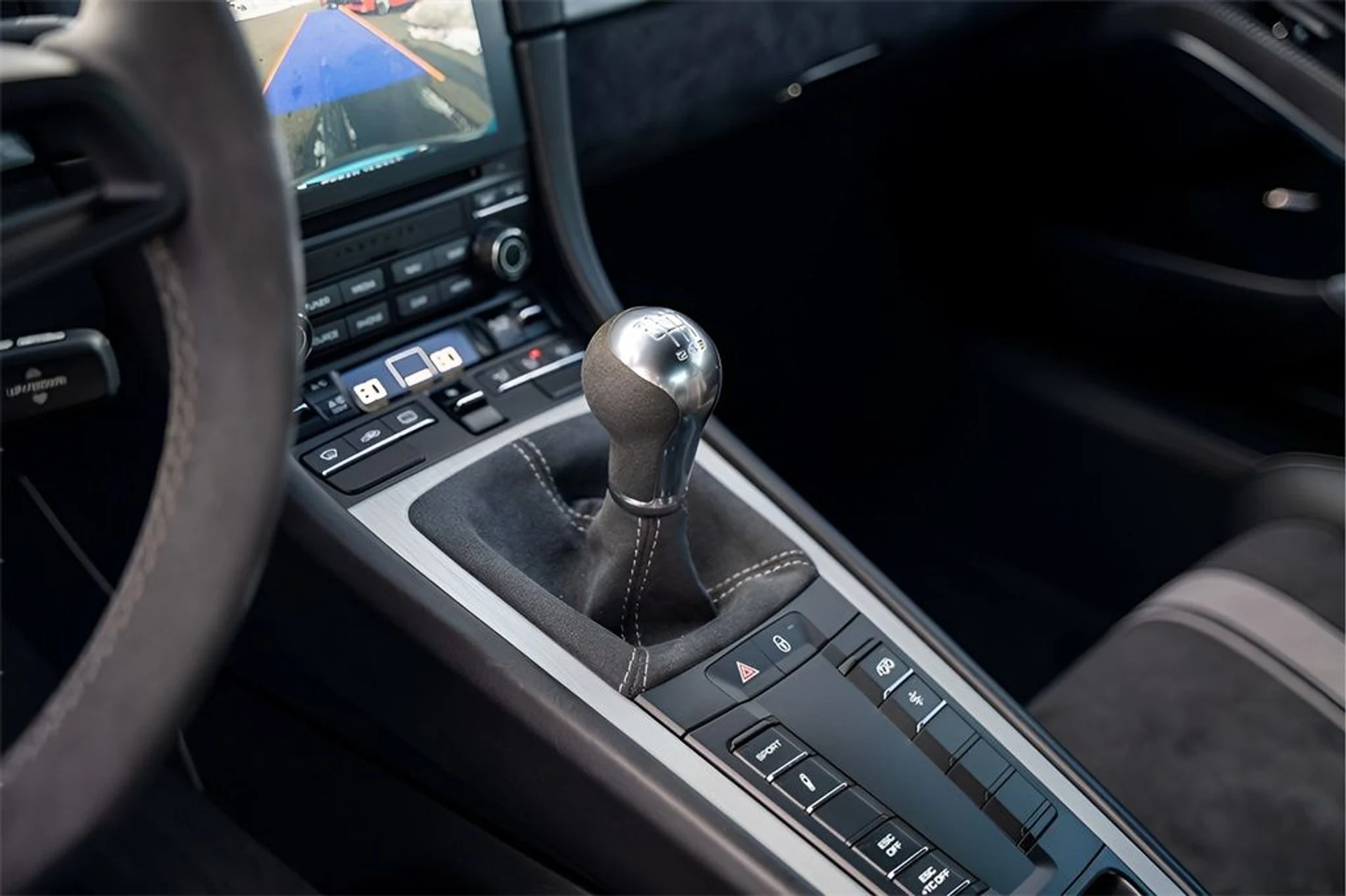 mph030_1439638379_image_31_f10c2cfcc3