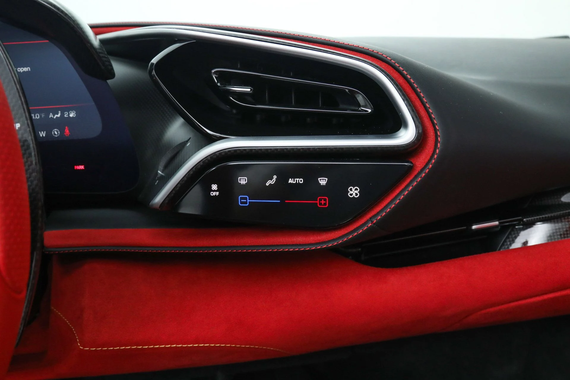 mph030_1440272420_8e4c1fad26d87861e0345dec0c1287d3_bab119be5a